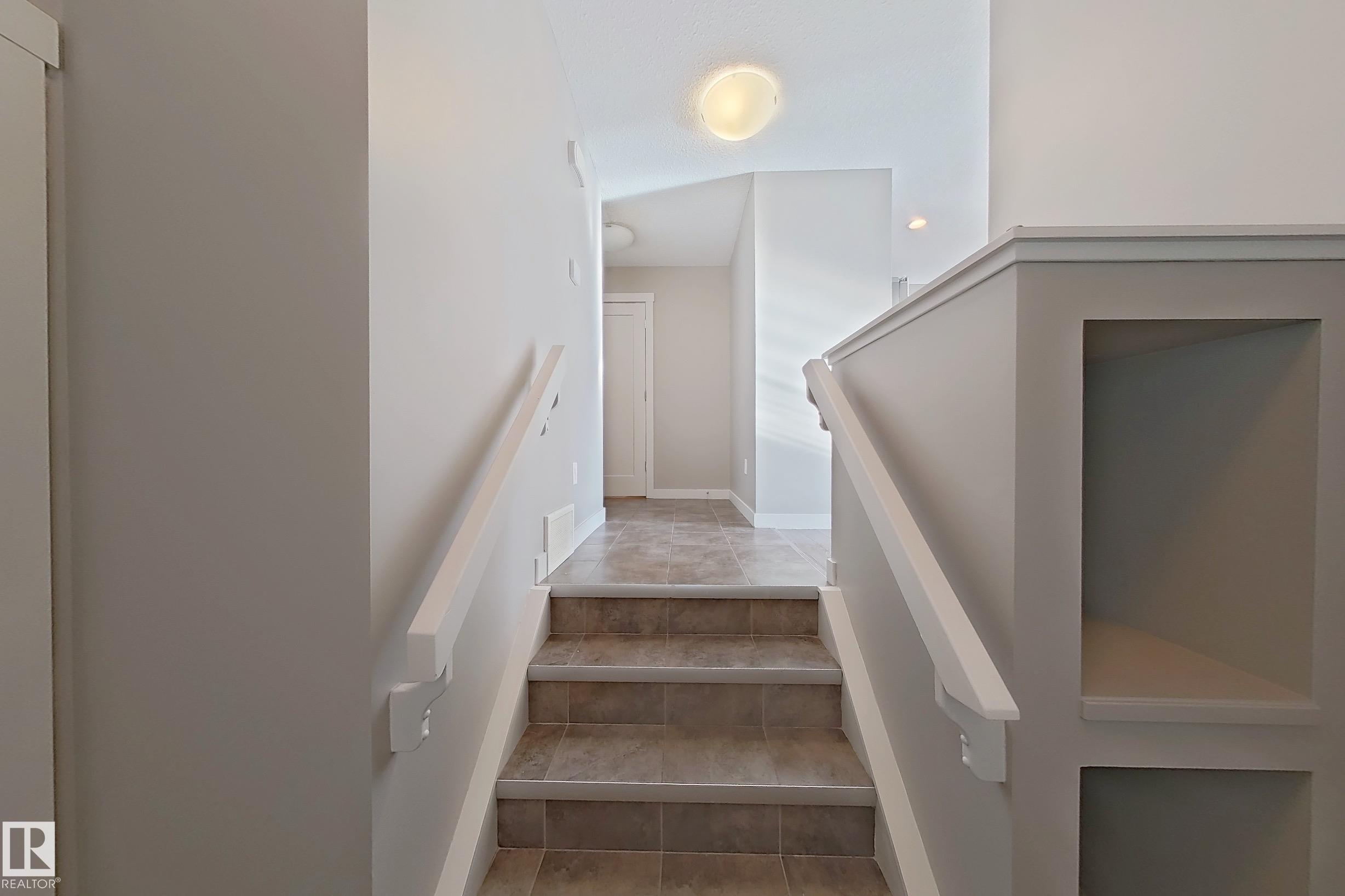 Photo 25 at 2441 Glenridding Boulevard SW, Glenridding Heights, Edmonton