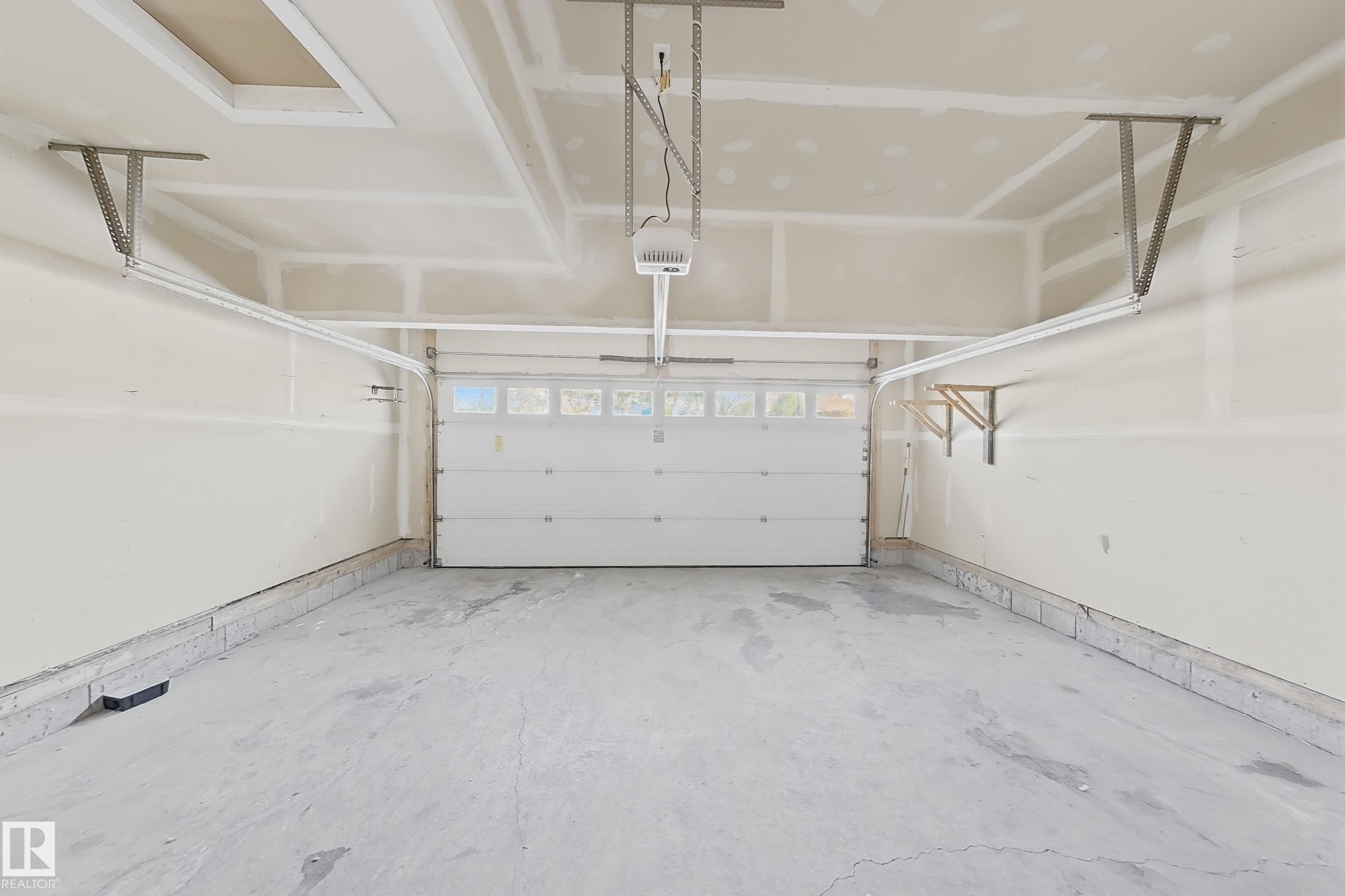 Photo 26 at 2441 Glenridding Boulevard SW, Glenridding Heights, Edmonton