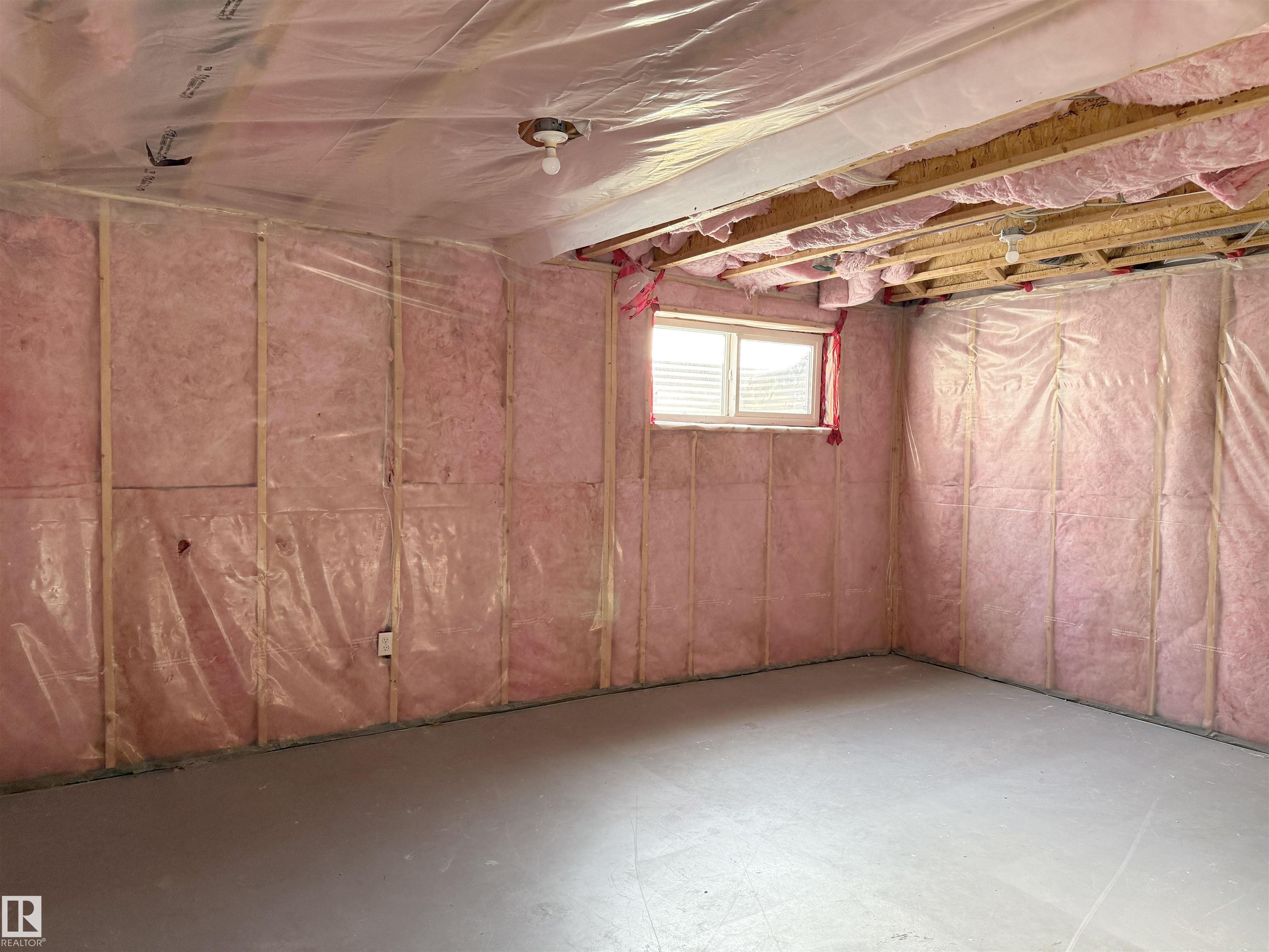 Photo 27 at 2441 Glenridding Boulevard SW, Glenridding Heights, Edmonton