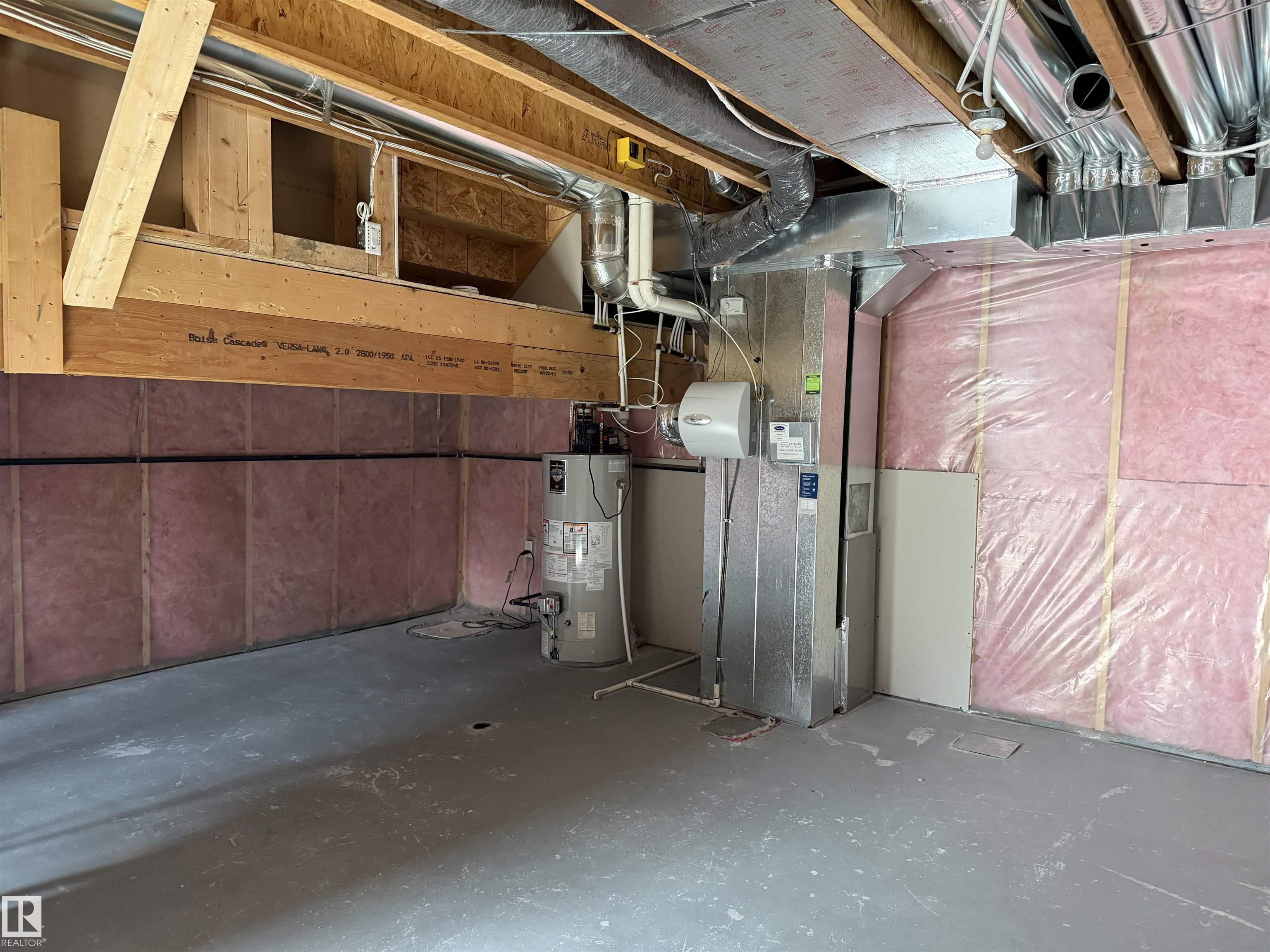 Photo 28 at 2441 Glenridding Boulevard SW, Glenridding Heights, Edmonton