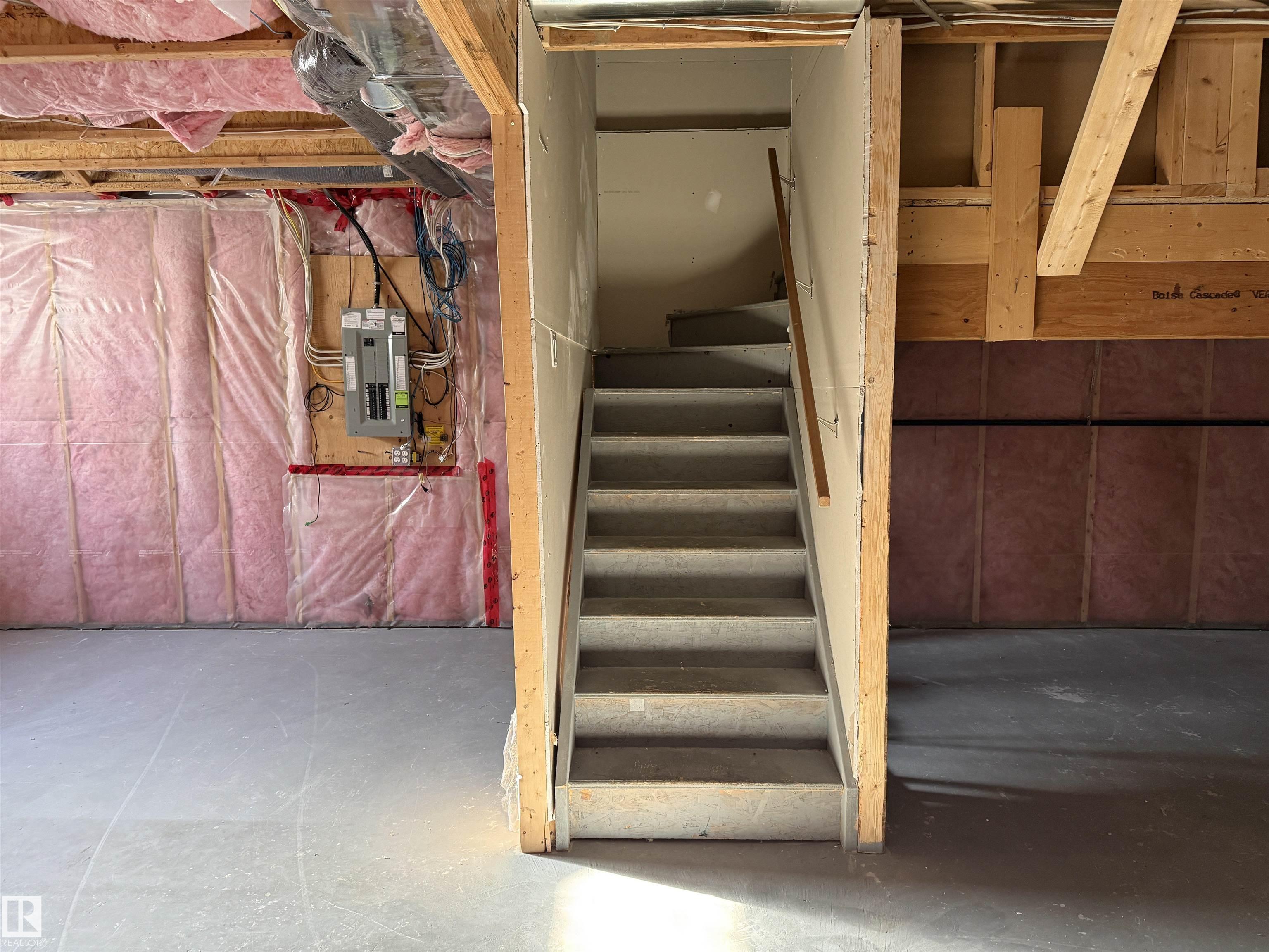 Photo 29 at 2441 Glenridding Boulevard SW, Glenridding Heights, Edmonton