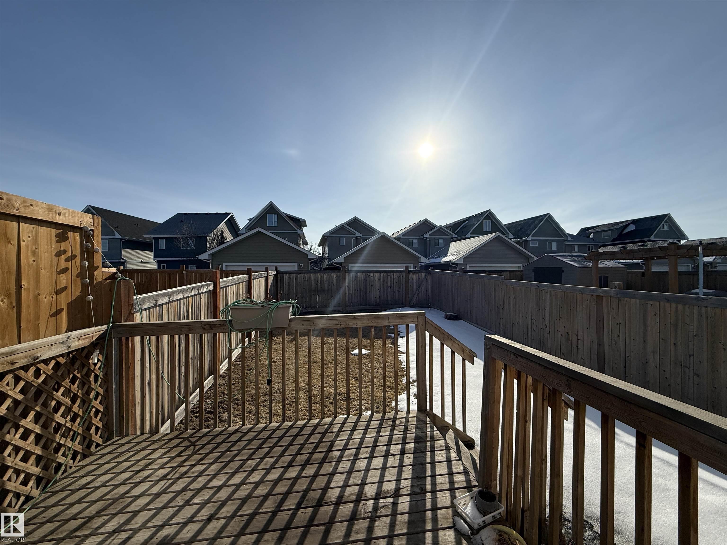 Photo 30 at 2441 Glenridding Boulevard SW, Glenridding Heights, Edmonton