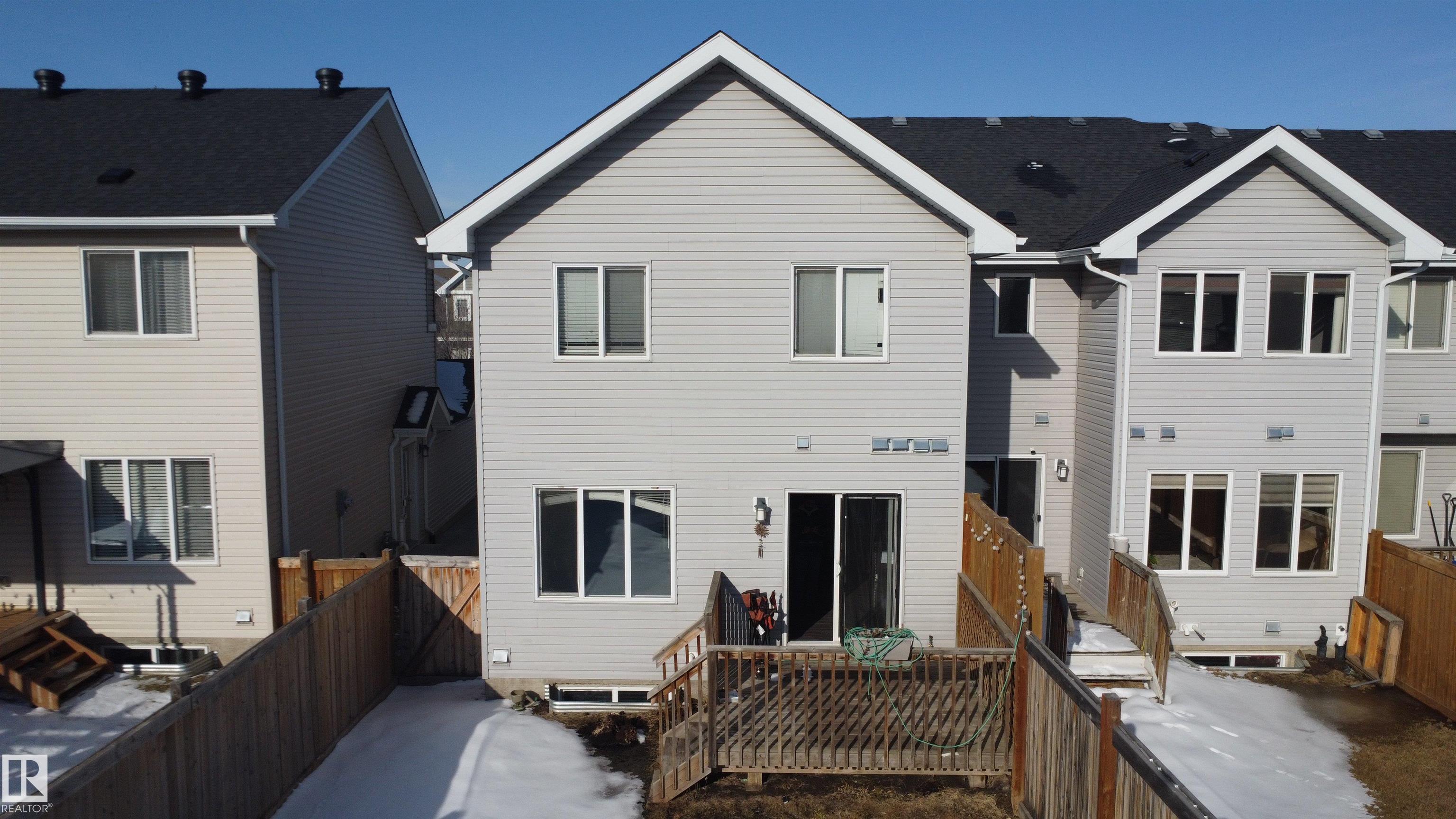 2441 Glenridding Boulevard SW, Glenridding Heights, Edmonton