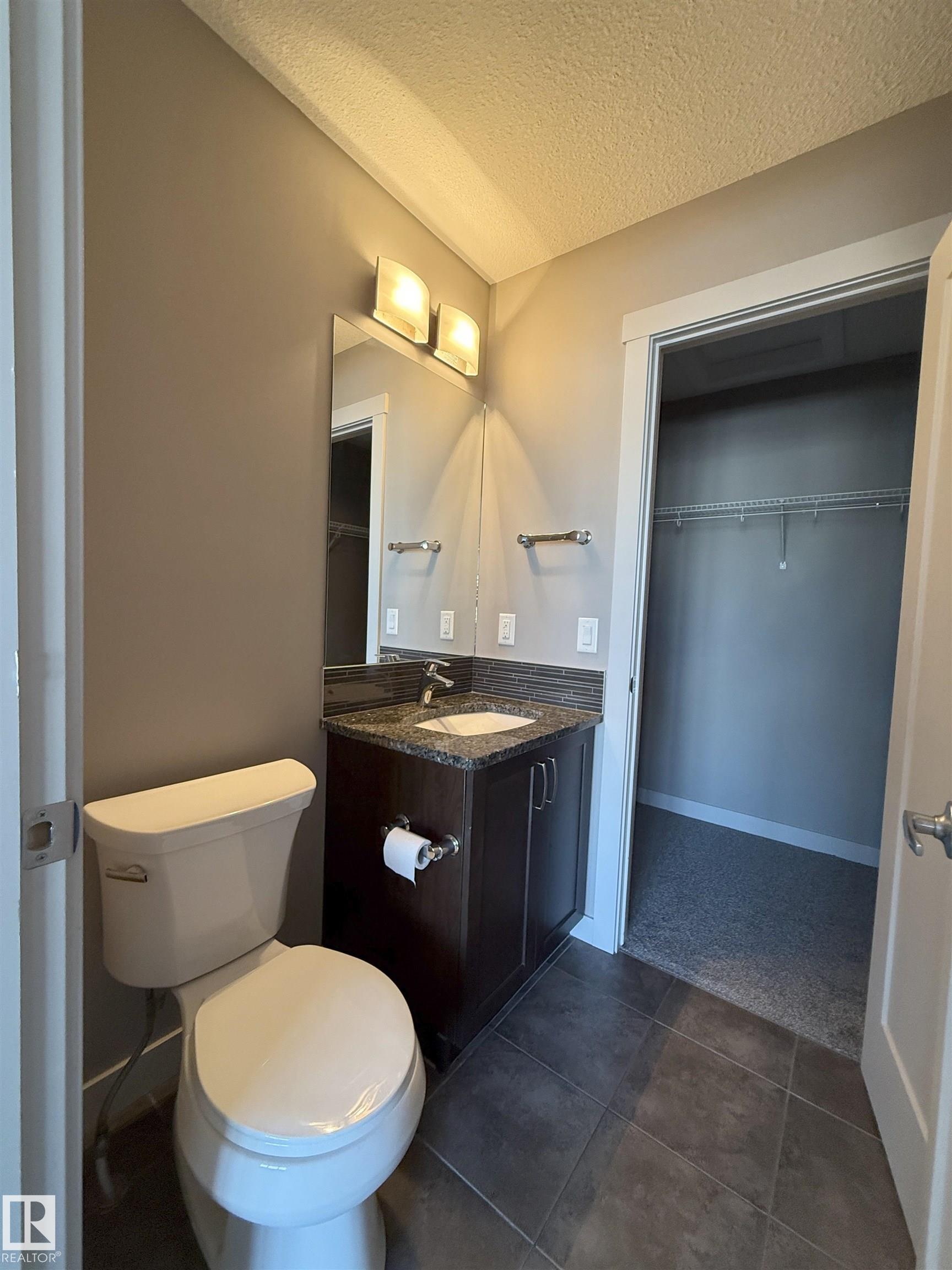 Photo 32 at 2441 Glenridding Boulevard SW, Glenridding Heights, Edmonton