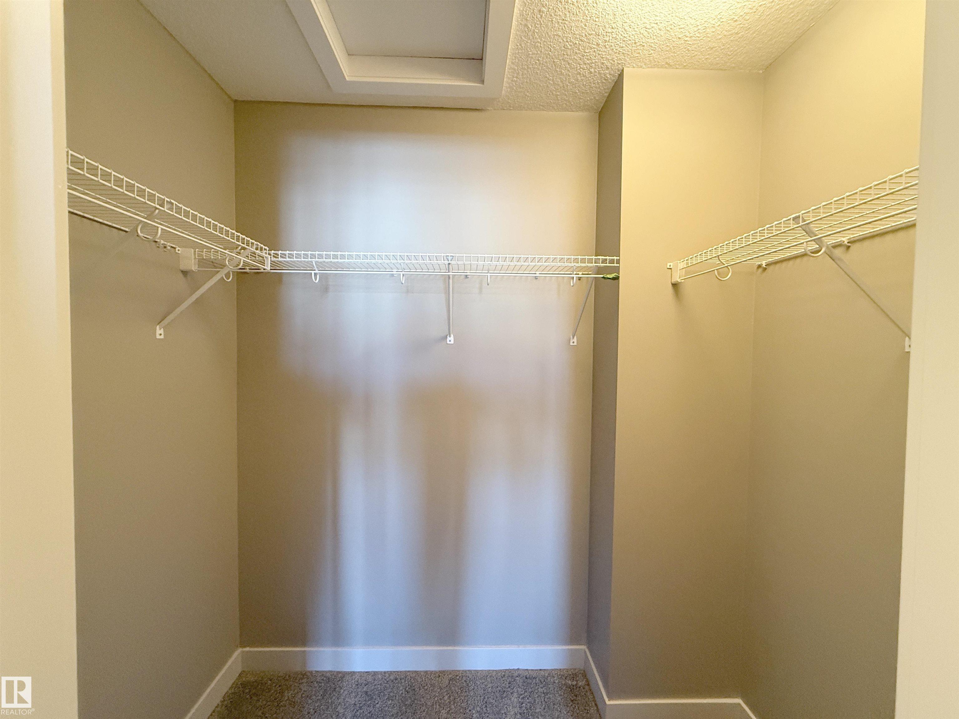 Photo 33 at 2441 Glenridding Boulevard SW, Glenridding Heights, Edmonton