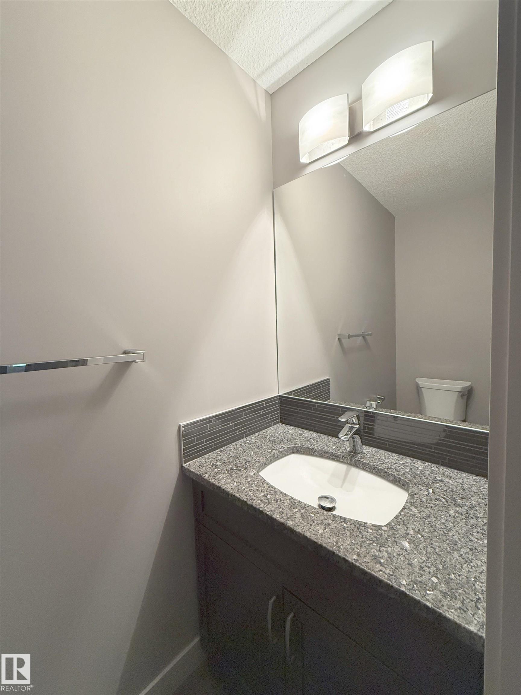 Photo 35 at 2441 Glenridding Boulevard SW, Glenridding Heights, Edmonton