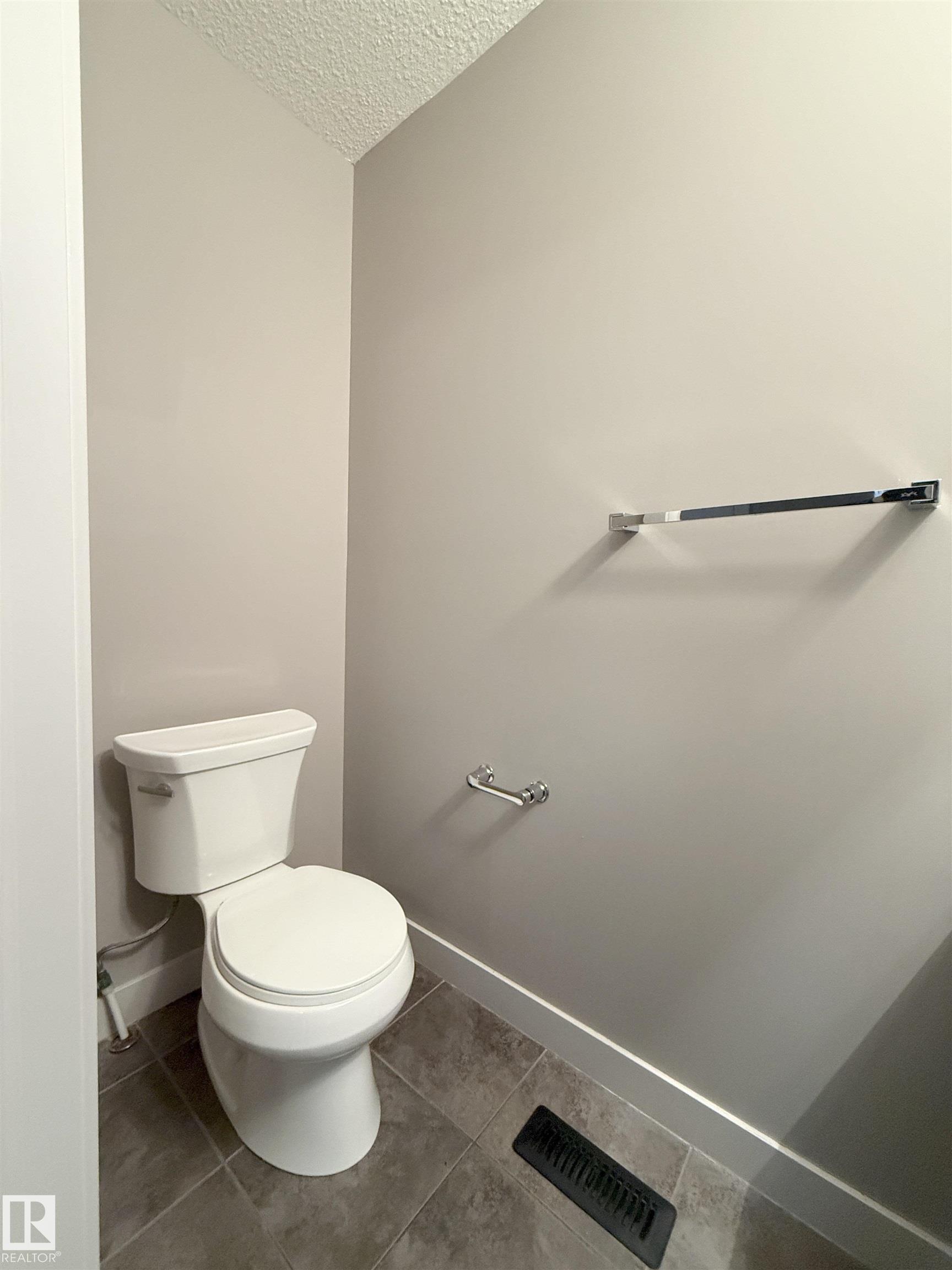 Photo 36 at 2441 Glenridding Boulevard SW, Glenridding Heights, Edmonton