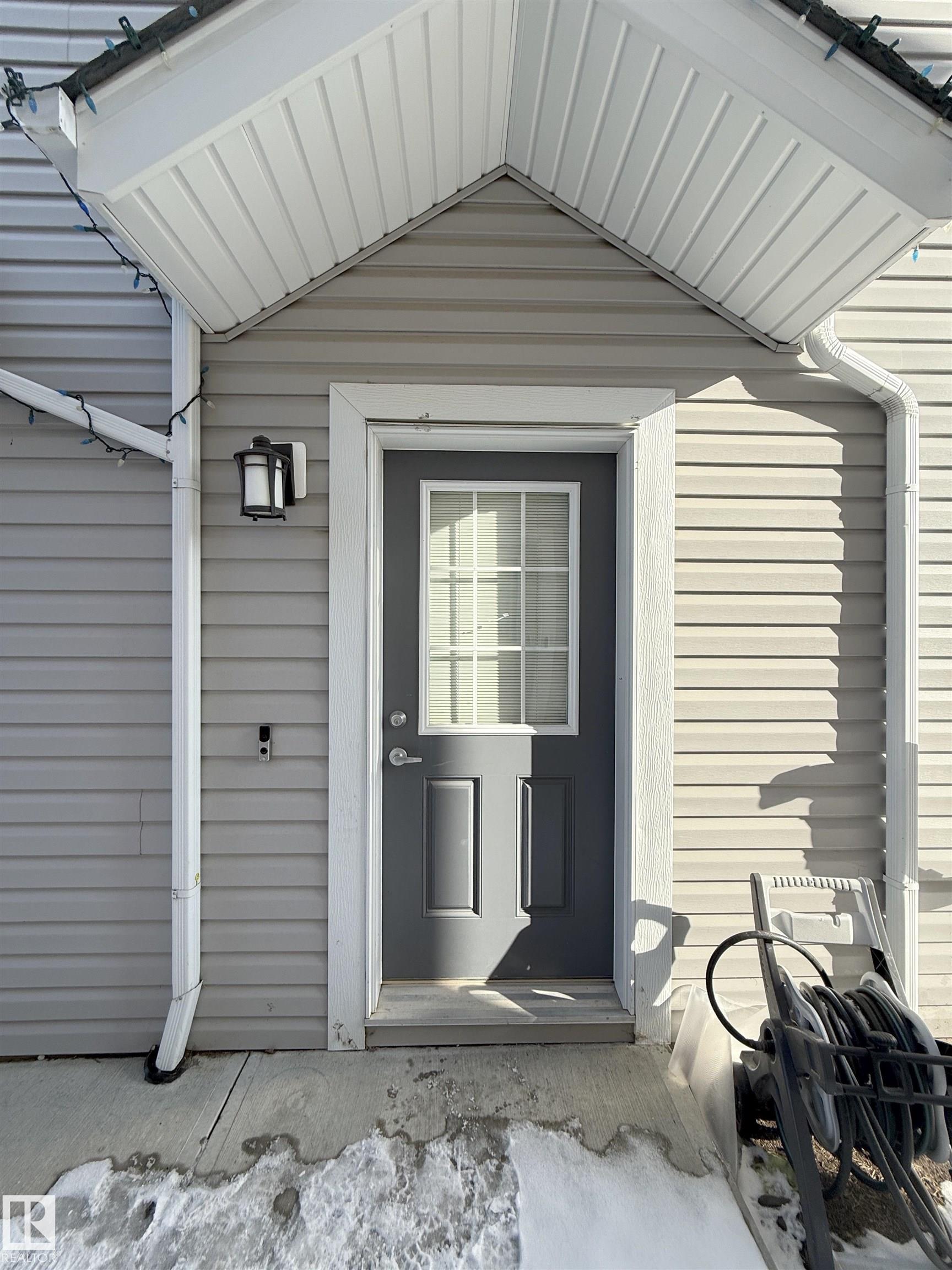 Photo 37 at 2441 Glenridding Boulevard SW, Glenridding Heights, Edmonton