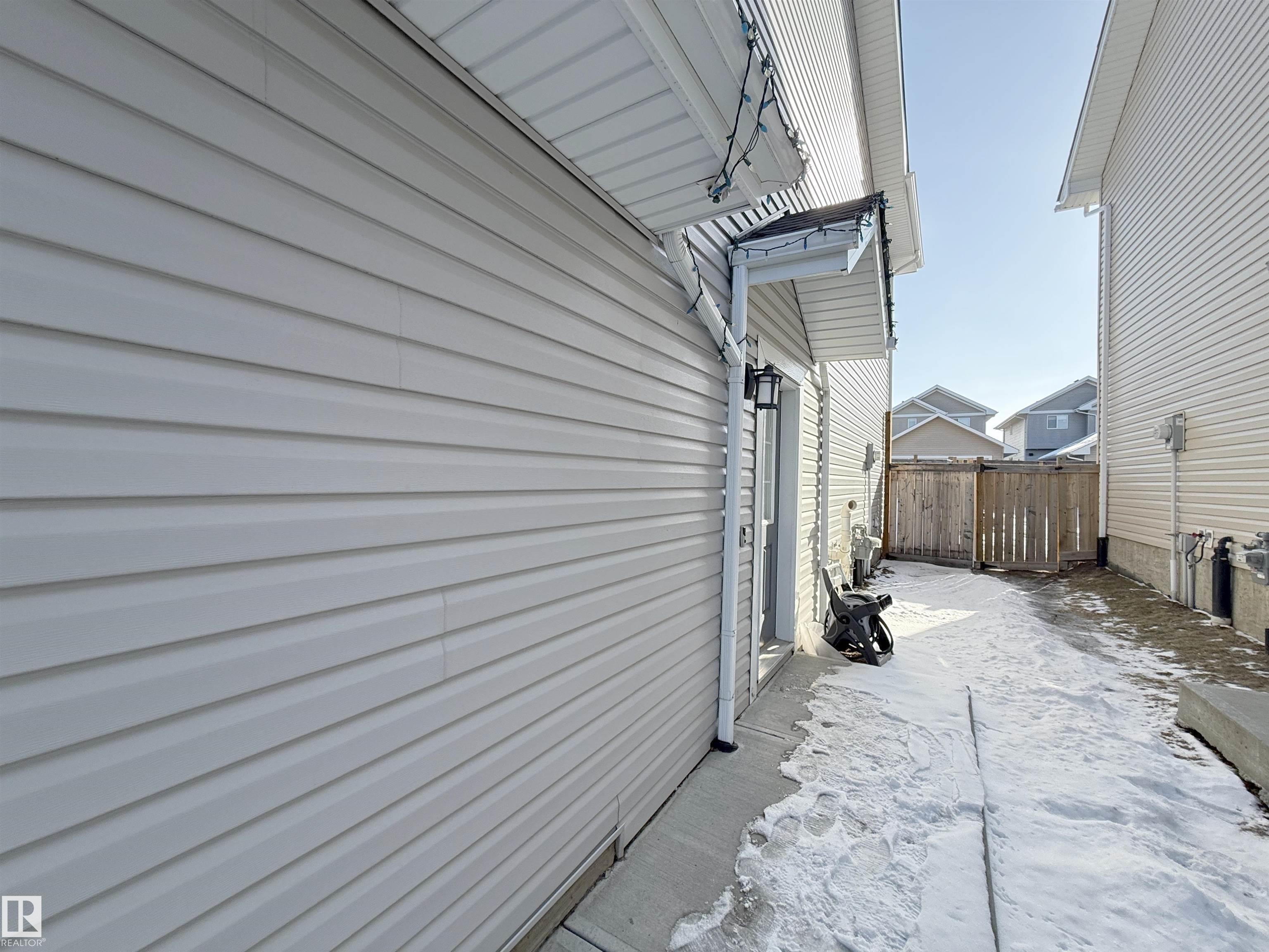 Photo 38 at 2441 Glenridding Boulevard SW, Glenridding Heights, Edmonton