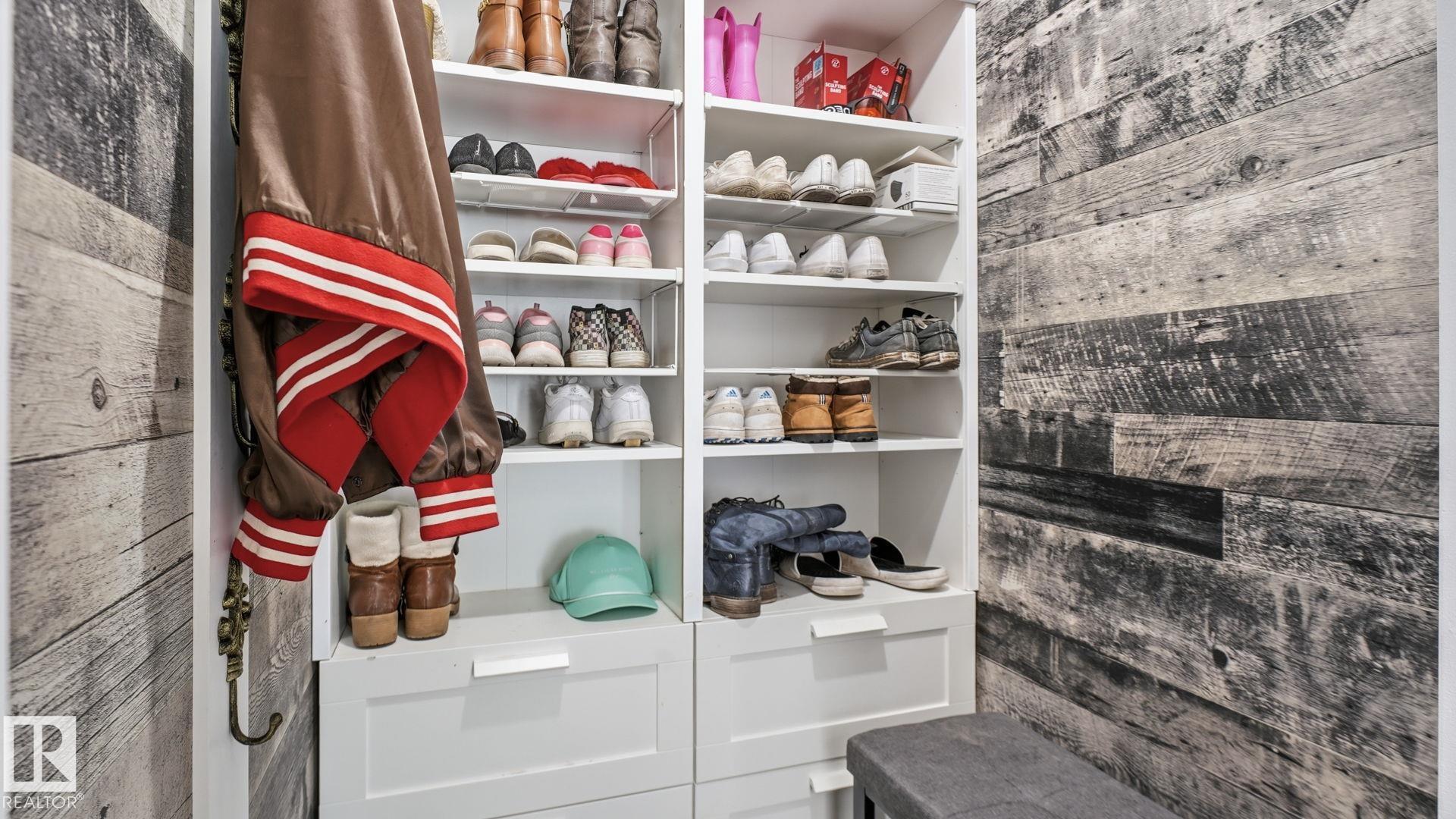 Photo 15 at 5 - 10 Ritchie Way, Regency Park, Sherwood Park