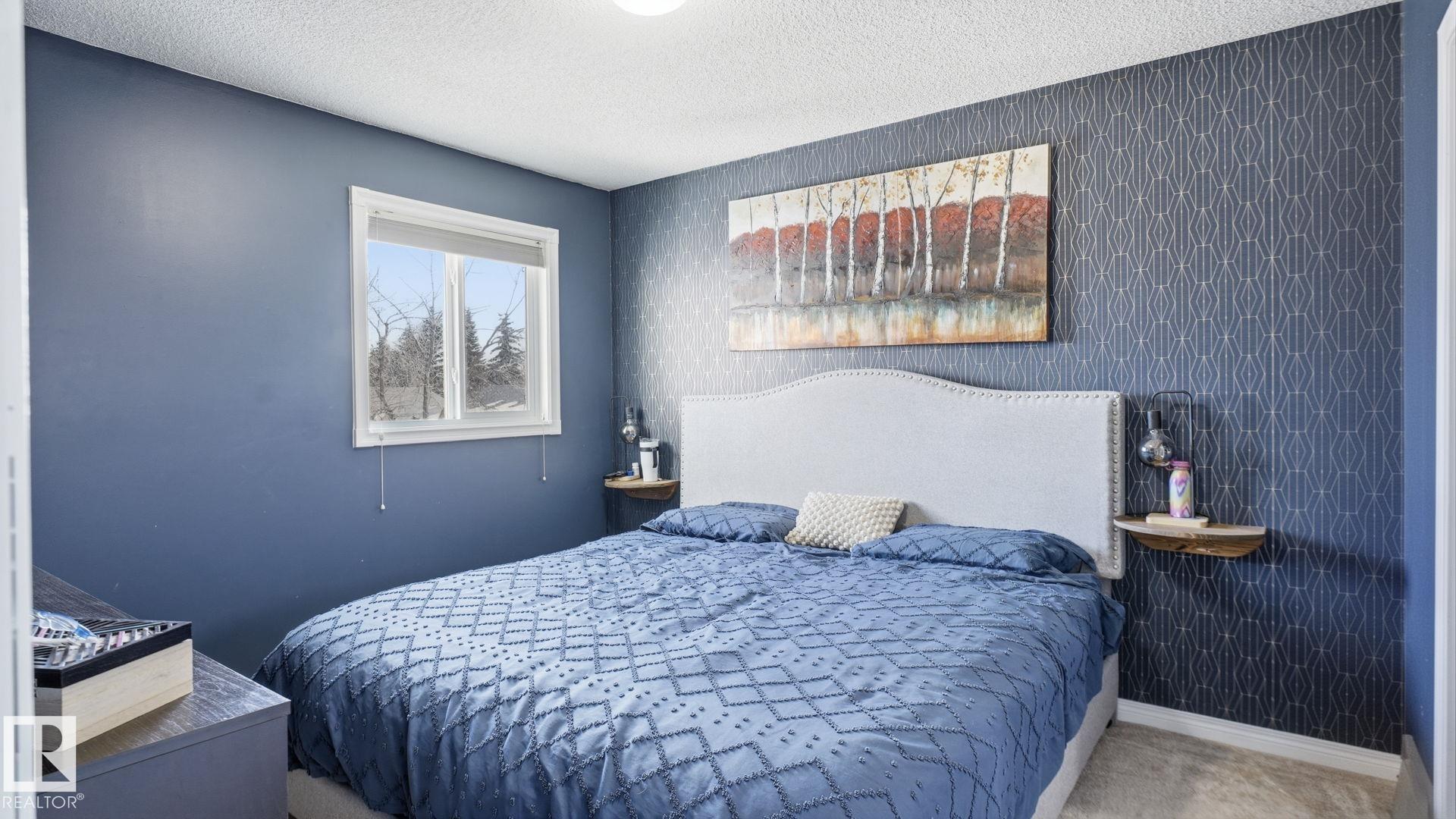 Photo 16 at 5 - 10 Ritchie Way, Regency Park, Sherwood Park