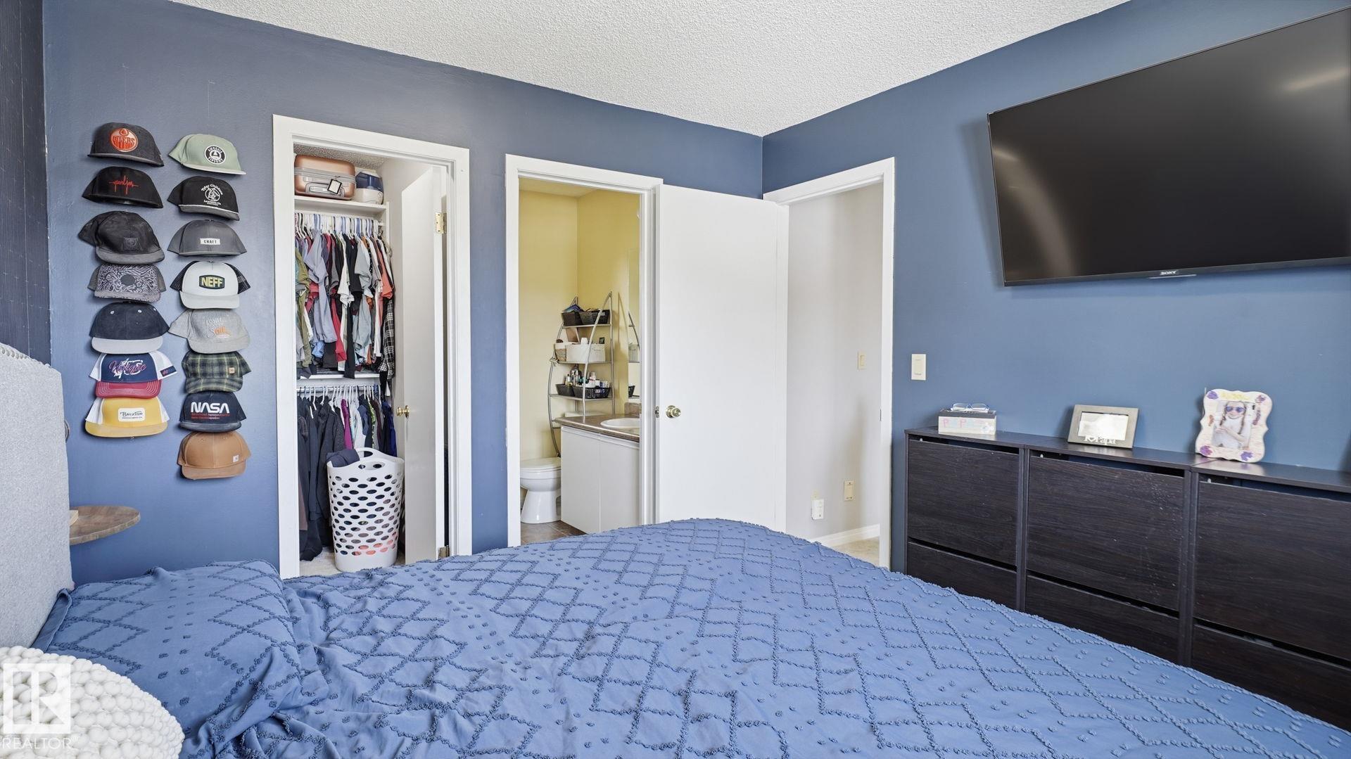 Photo 17 at 5 - 10 Ritchie Way, Regency Park, Sherwood Park