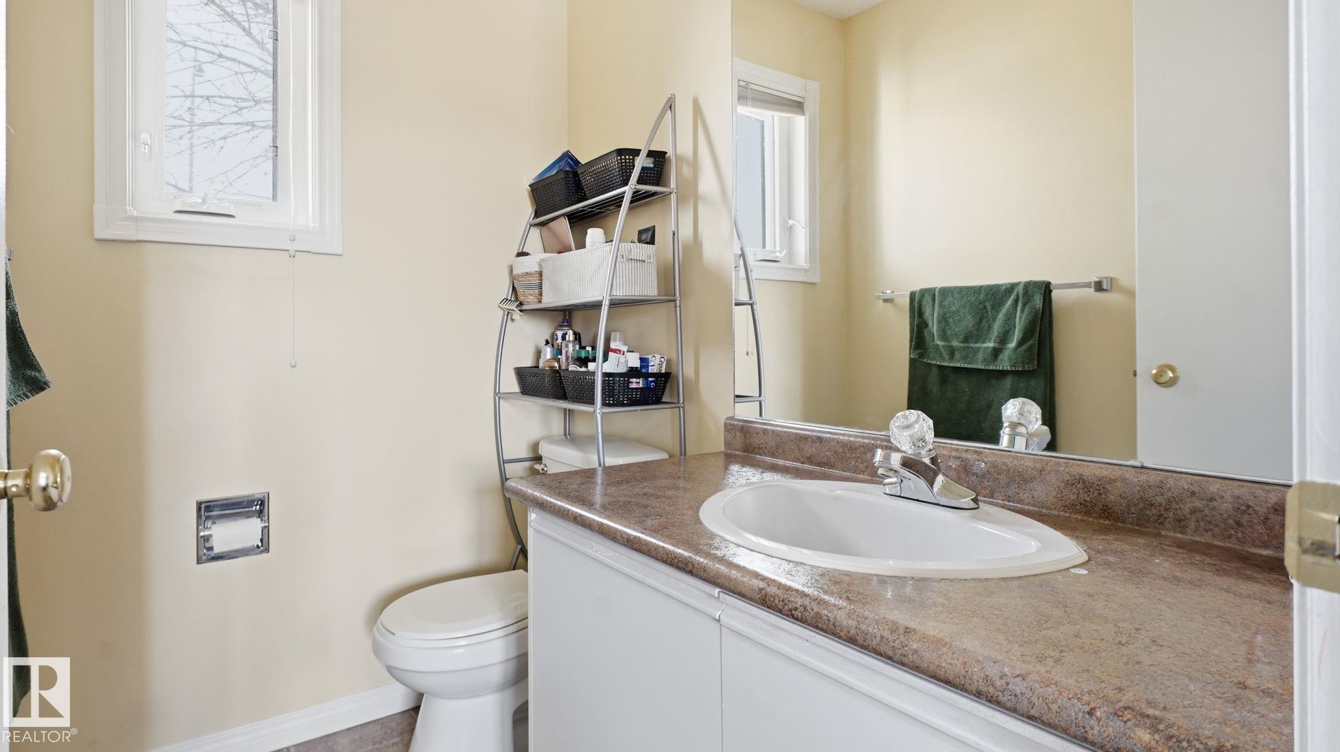 Photo 18 at 5 - 10 Ritchie Way, Regency Park, Sherwood Park