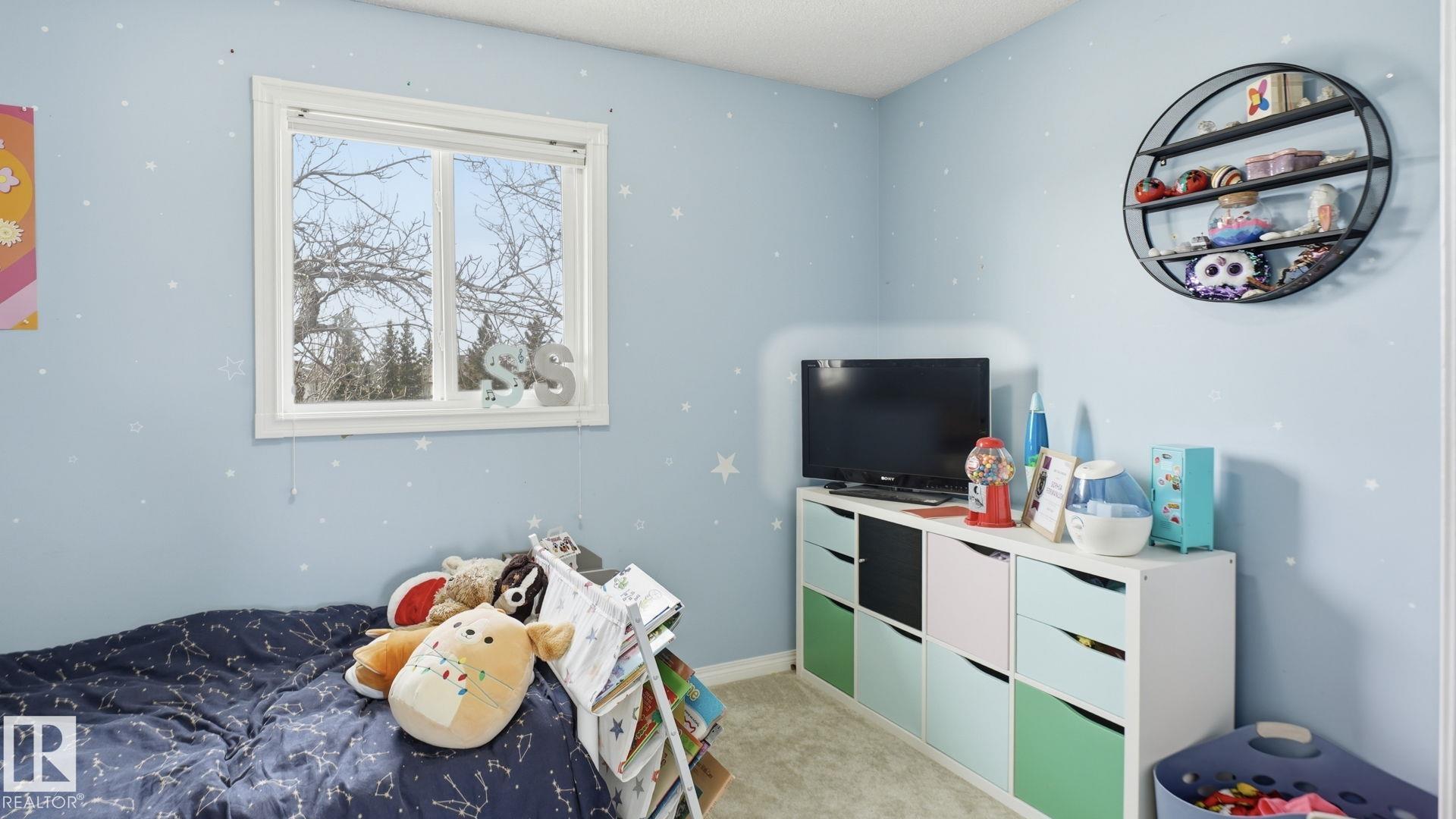 Photo 19 at 5 - 10 Ritchie Way, Regency Park, Sherwood Park