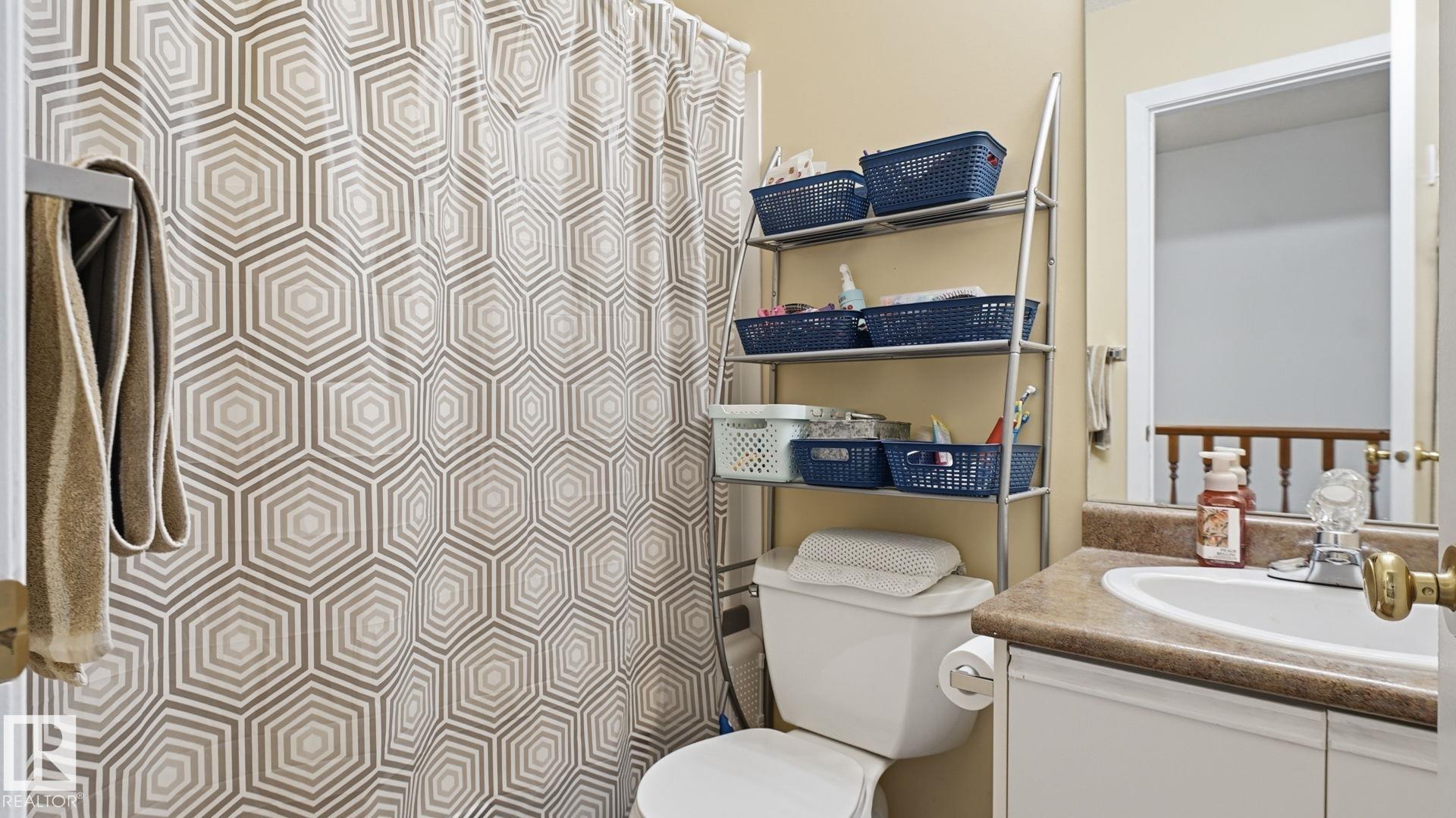 Photo 20 at 5 - 10 Ritchie Way, Regency Park, Sherwood Park