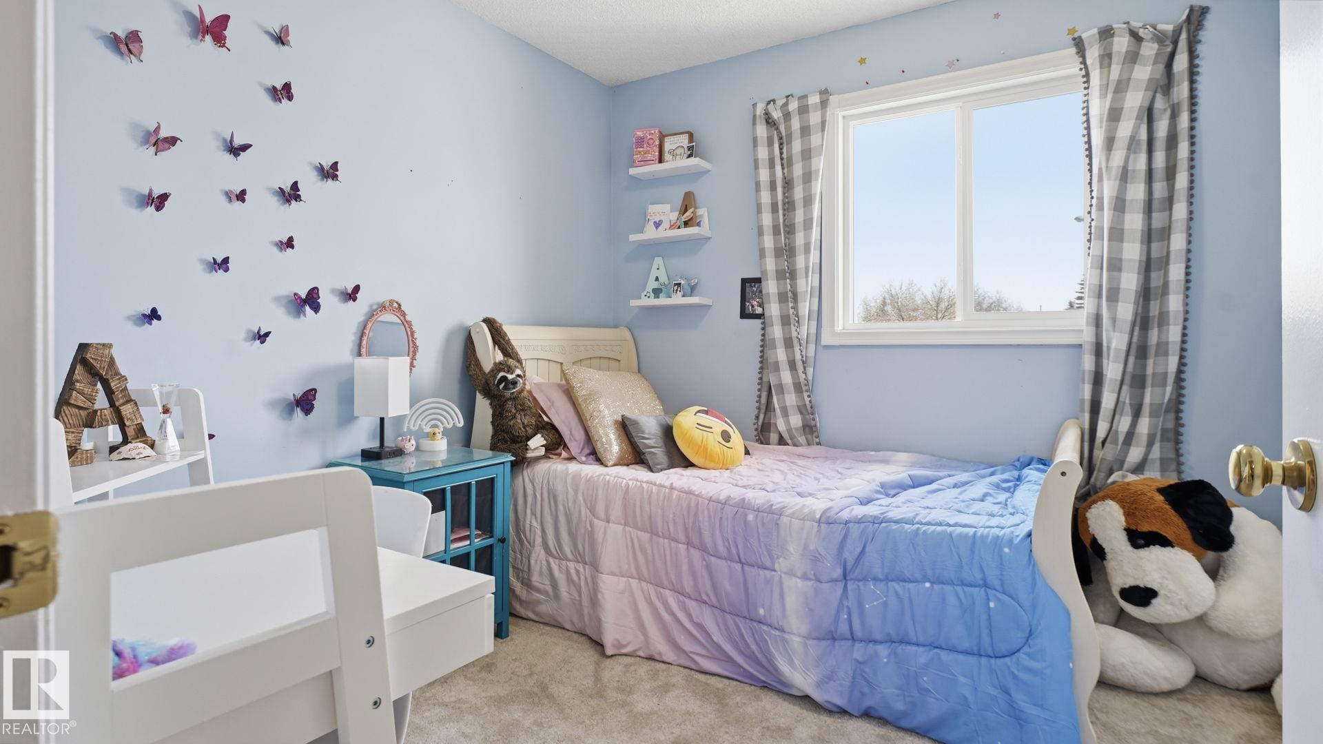 Photo 21 at 5 - 10 Ritchie Way, Regency Park, Sherwood Park