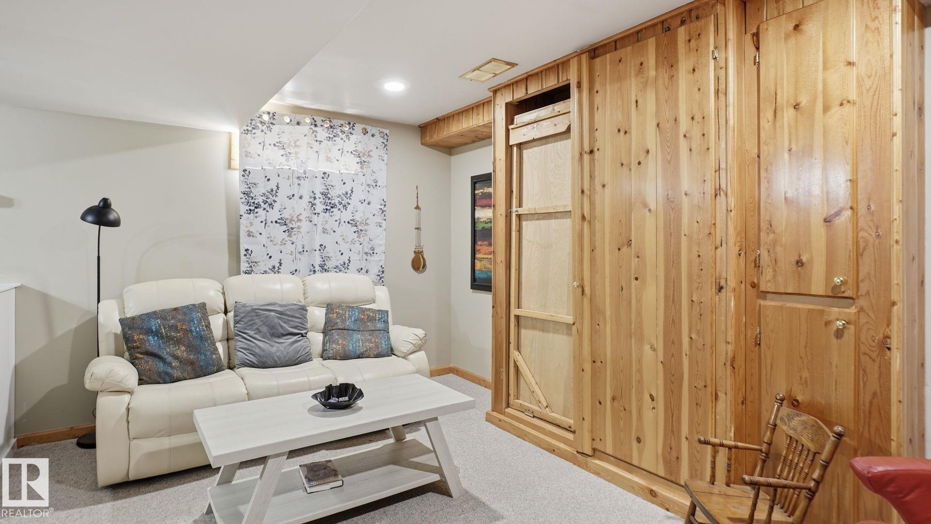 Photo 22 at 5 - 10 Ritchie Way, Regency Park, Sherwood Park