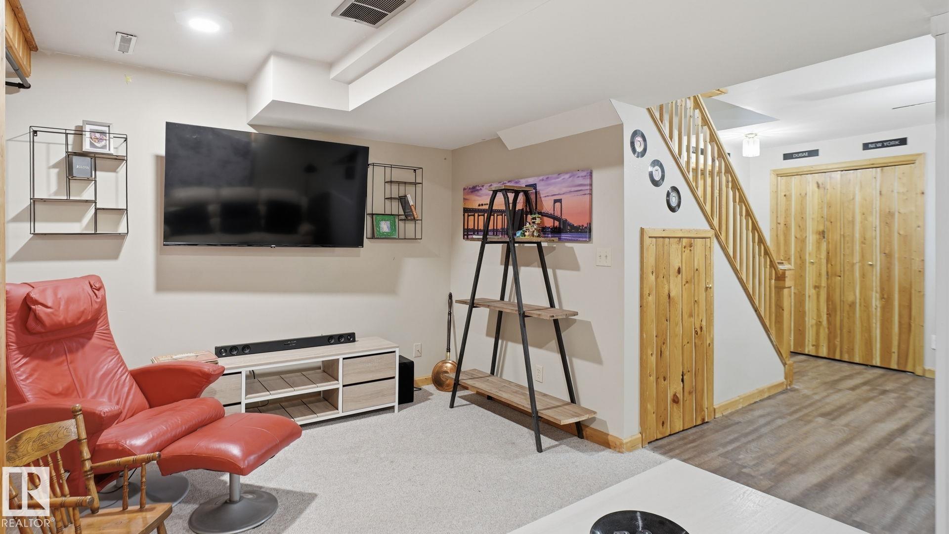 Photo 23 at 5 - 10 Ritchie Way, Regency Park, Sherwood Park