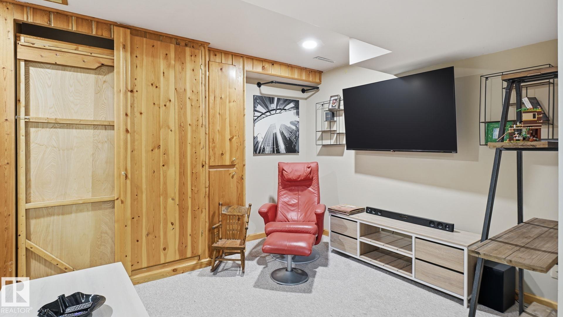 Photo 24 at 5 - 10 Ritchie Way, Regency Park, Sherwood Park