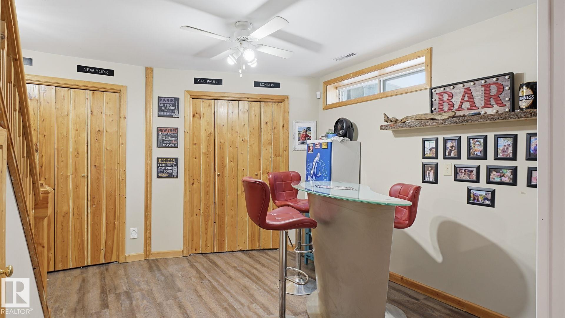 Photo 25 at 5 - 10 Ritchie Way, Regency Park, Sherwood Park