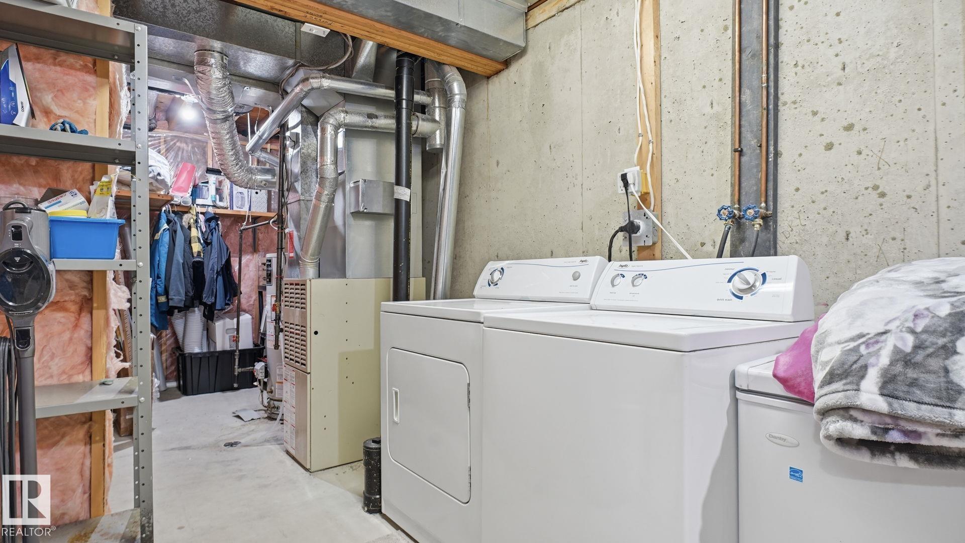 Photo 26 at 5 - 10 Ritchie Way, Regency Park, Sherwood Park