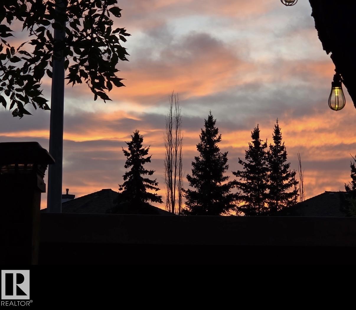 Photo 31 at 5 - 10 Ritchie Way, Regency Park, Sherwood Park