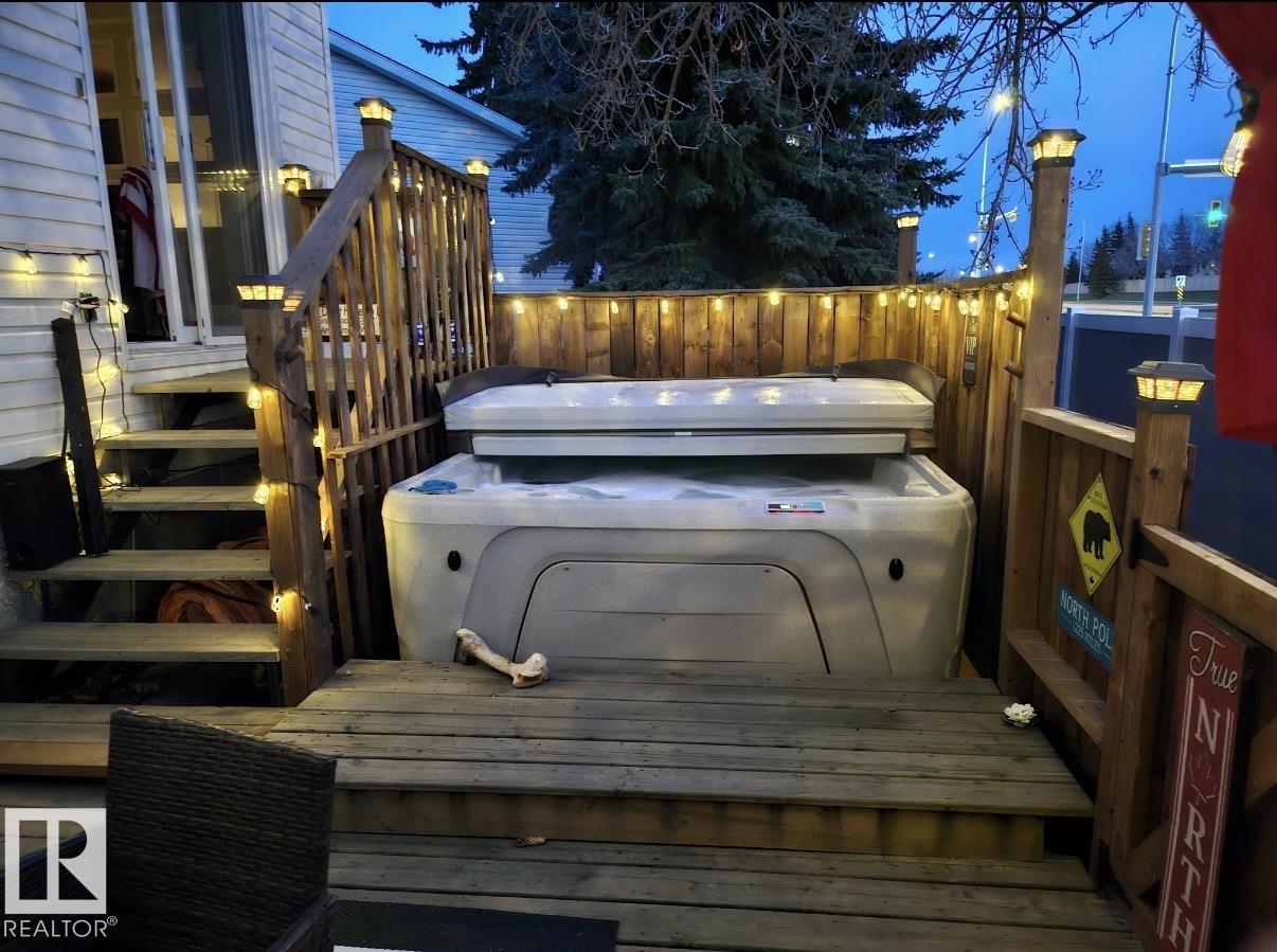 Photo 32 at 5 - 10 Ritchie Way, Regency Park, Sherwood Park