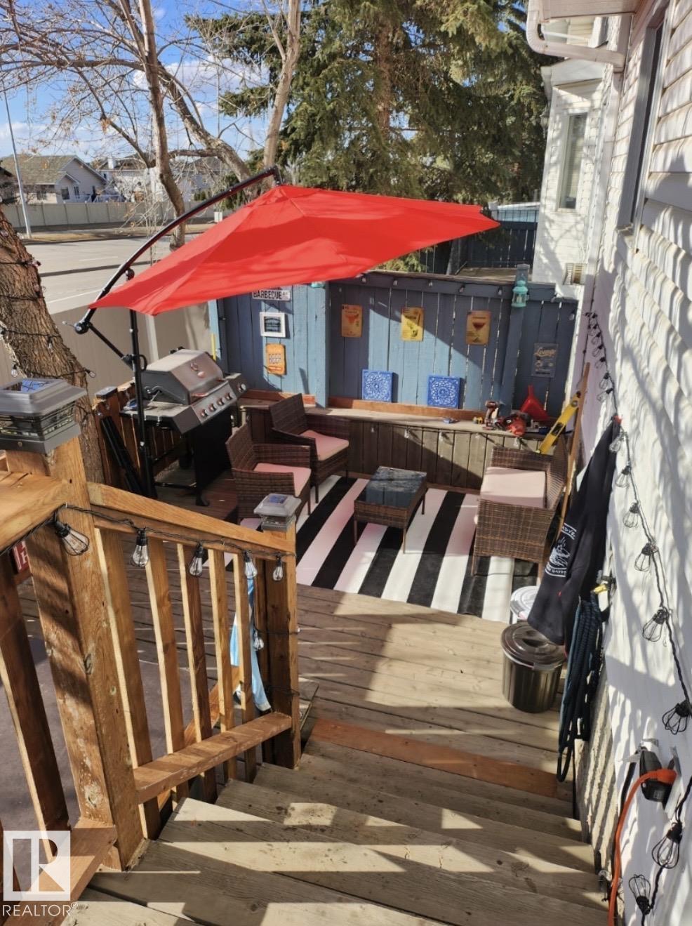 Photo 33 at 5 - 10 Ritchie Way, Regency Park, Sherwood Park