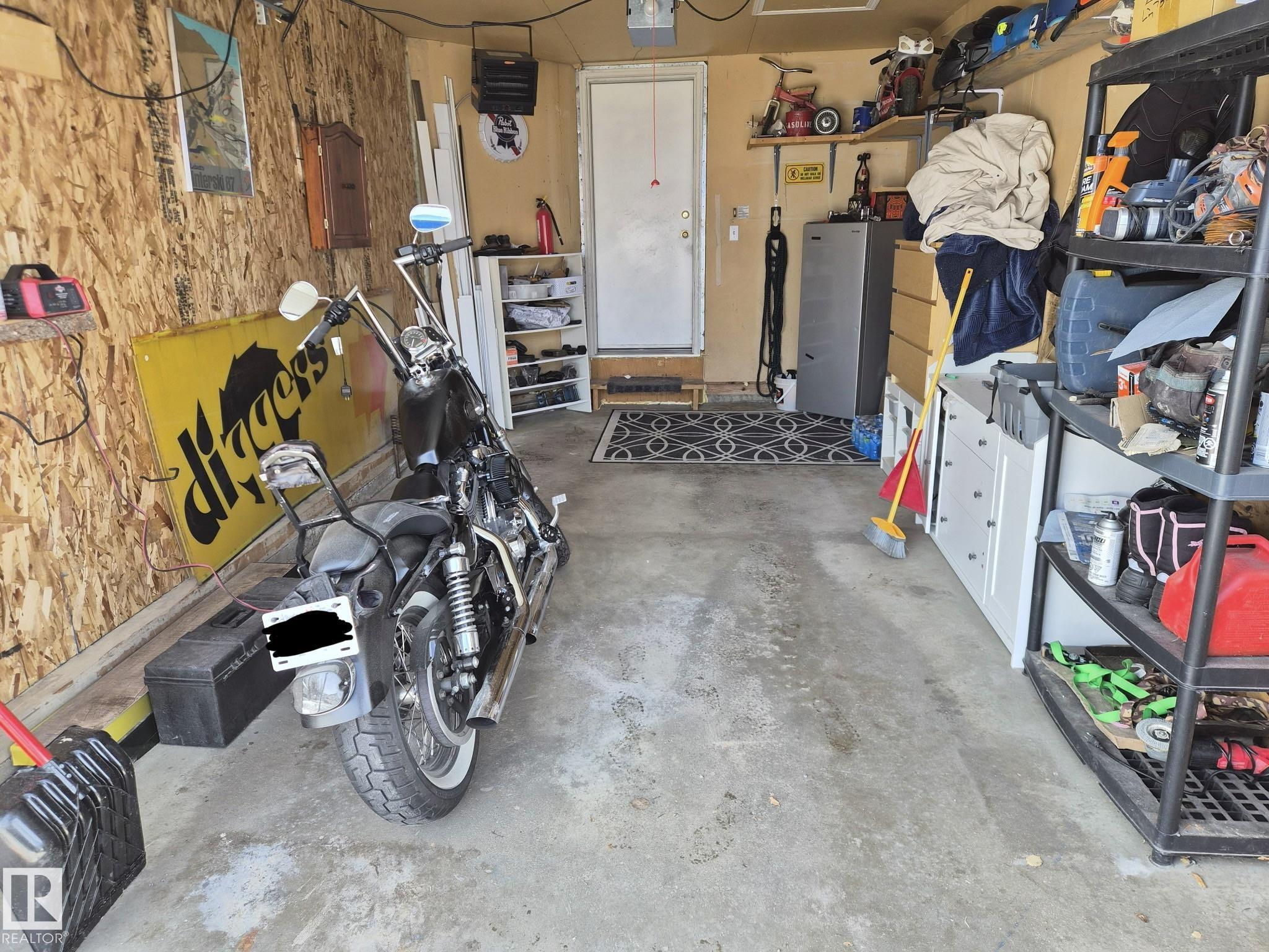 Photo 34 at 5 - 10 Ritchie Way, Regency Park, Sherwood Park