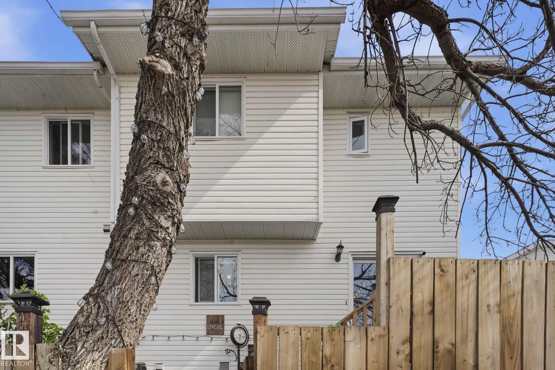 Photo 35 at 5 - 10 Ritchie Way, Regency Park, Sherwood Park