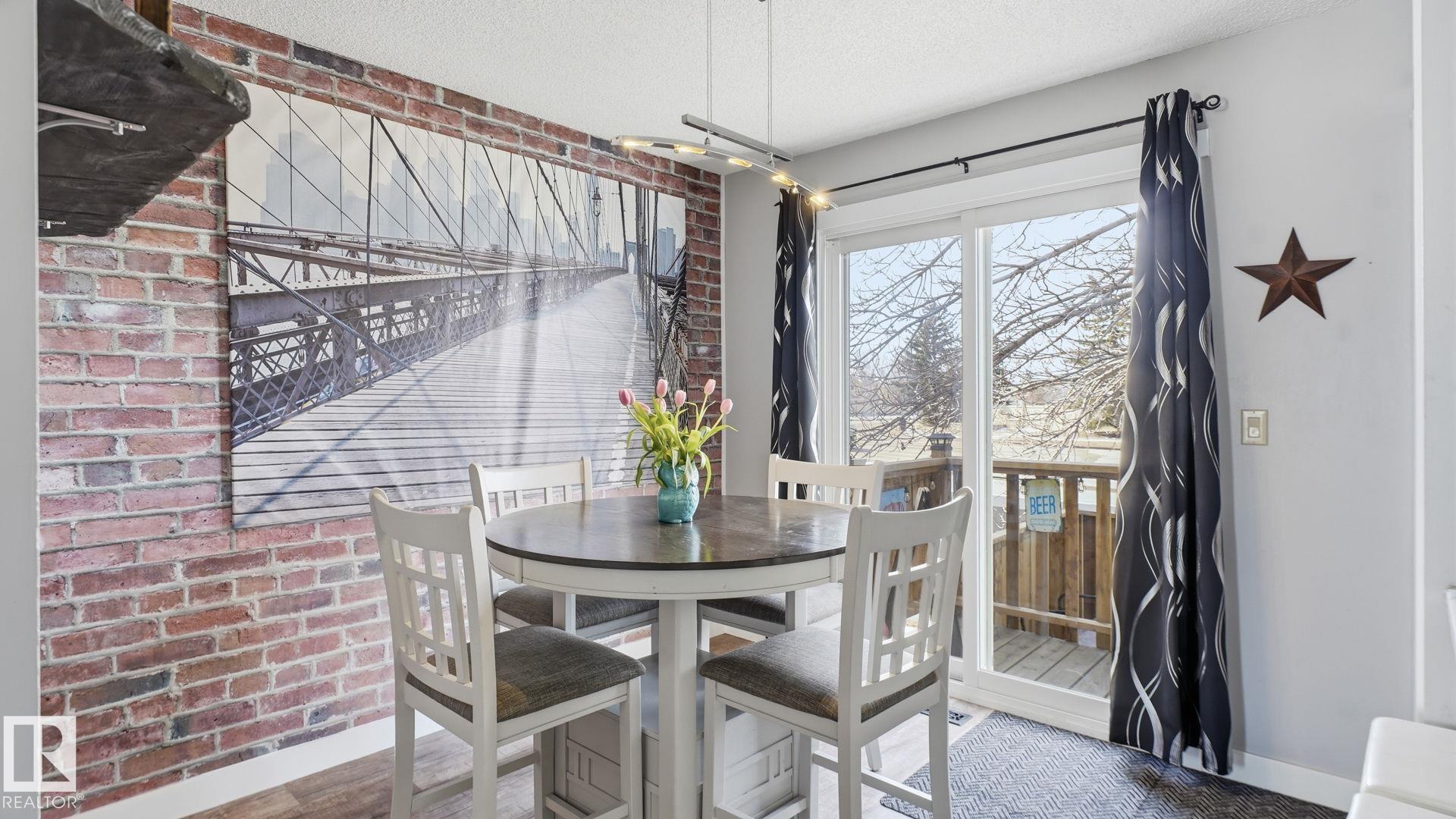 Photo 8 at 5 - 10 Ritchie Way, Regency Park, Sherwood Park