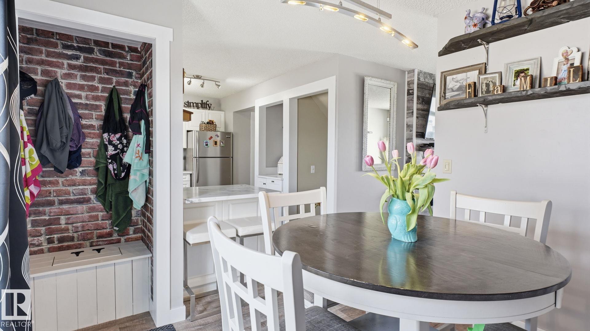 Photo 9 at 5 - 10 Ritchie Way, Regency Park, Sherwood Park