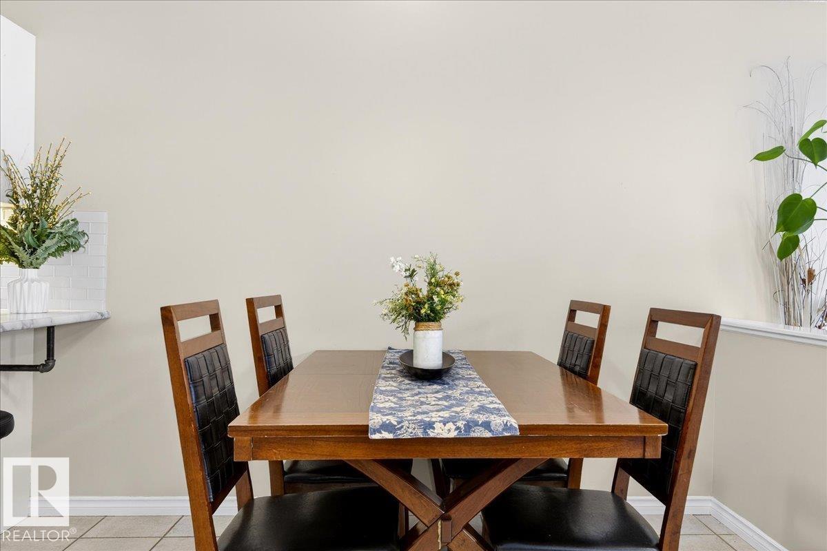 Photo 15 at 3518 18 Street NW, Wild Rose, Edmonton