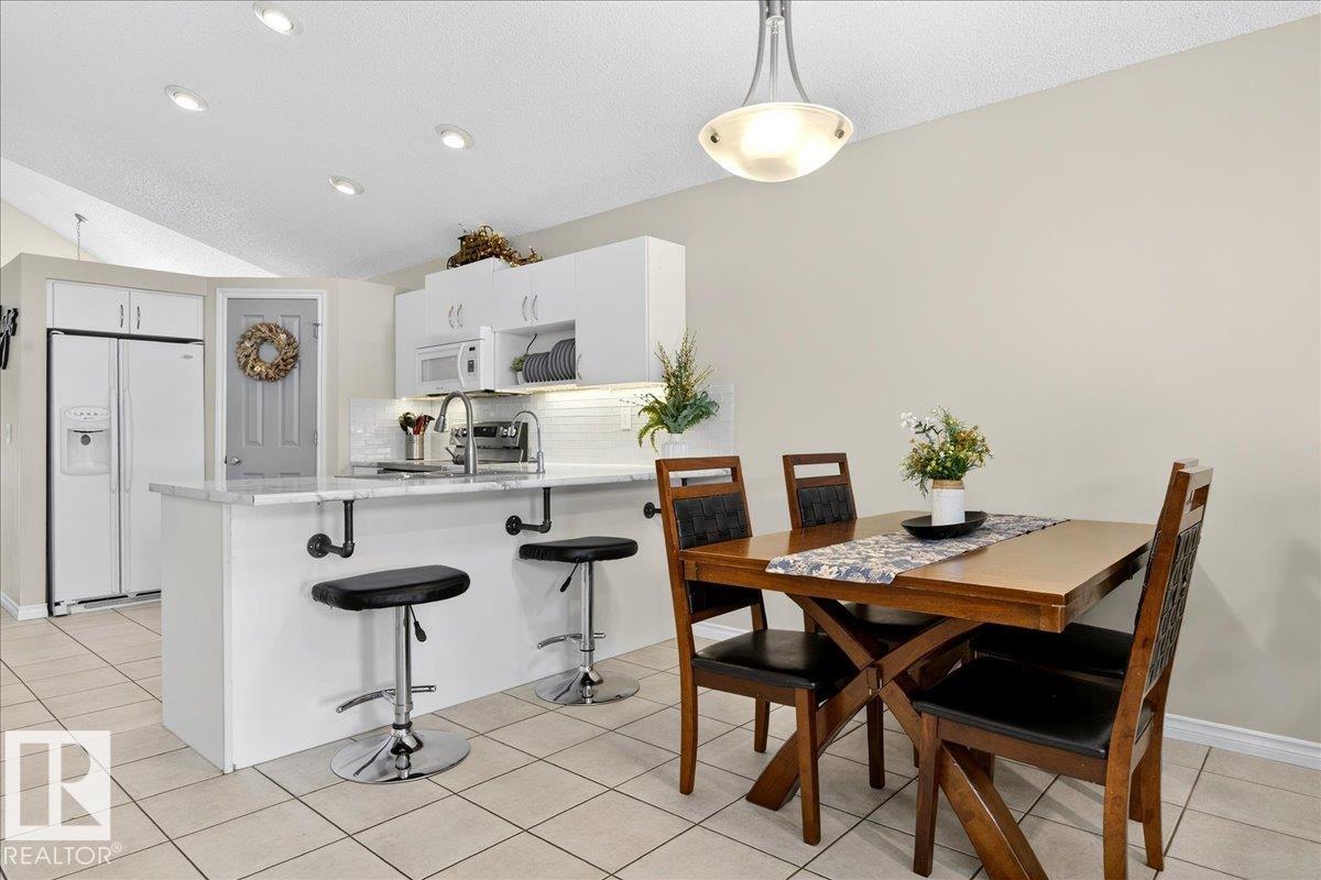 Photo 16 at 3518 18 Street NW, Wild Rose, Edmonton