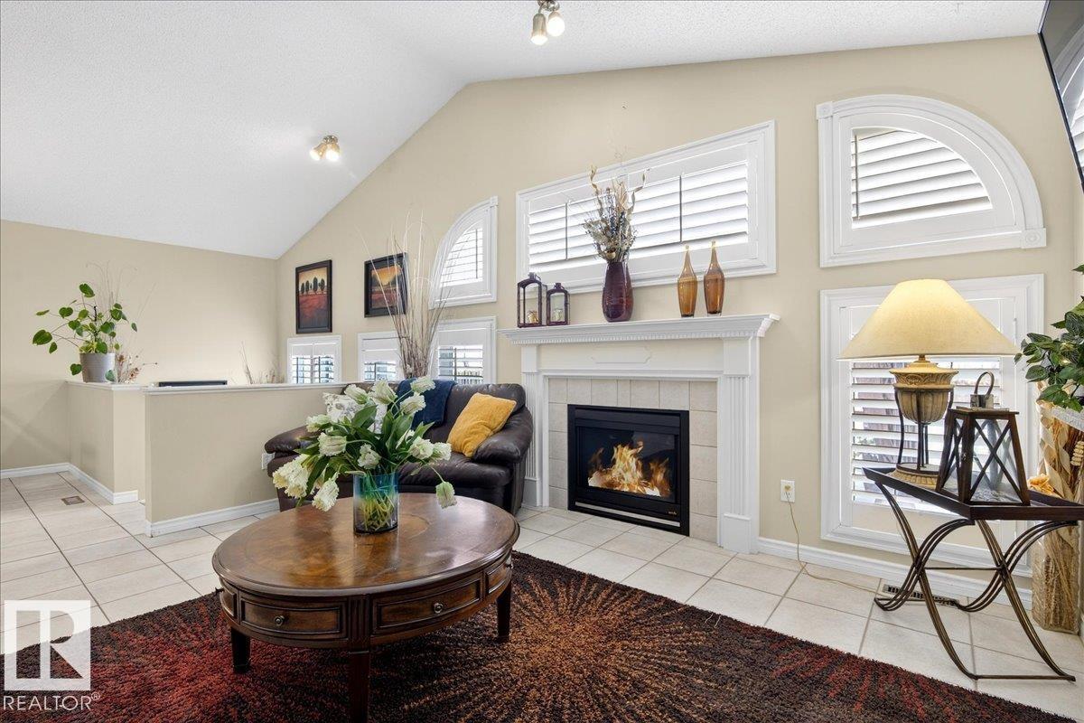 Photo 19 at 3518 18 Street NW, Wild Rose, Edmonton