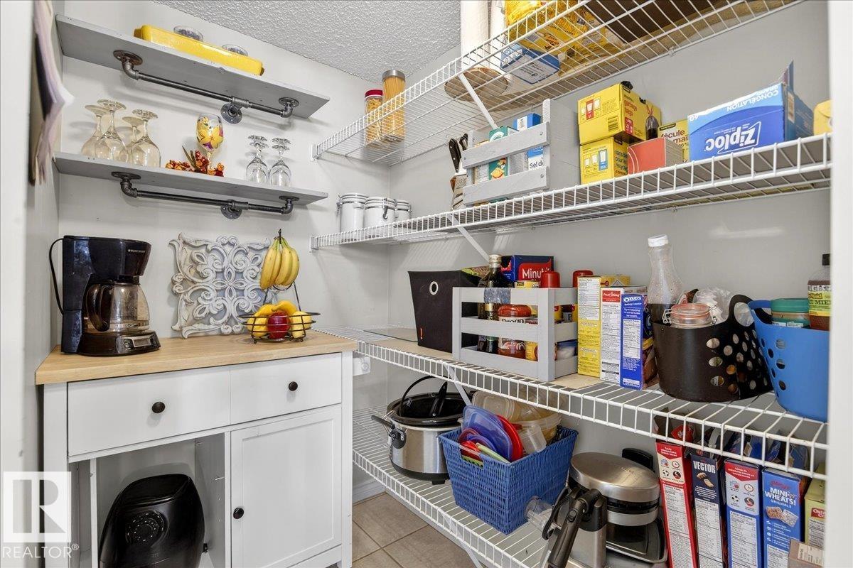 Photo 21 at 3518 18 Street NW, Wild Rose, Edmonton