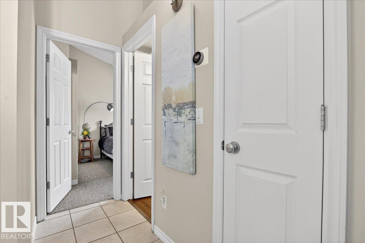 Photo 22 at 3518 18 Street NW, Wild Rose, Edmonton