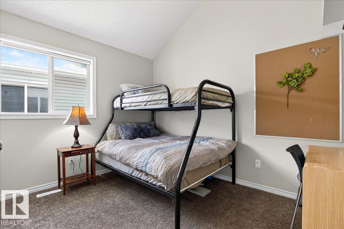 Photo 23 at 3518 18 Street NW, Wild Rose, Edmonton