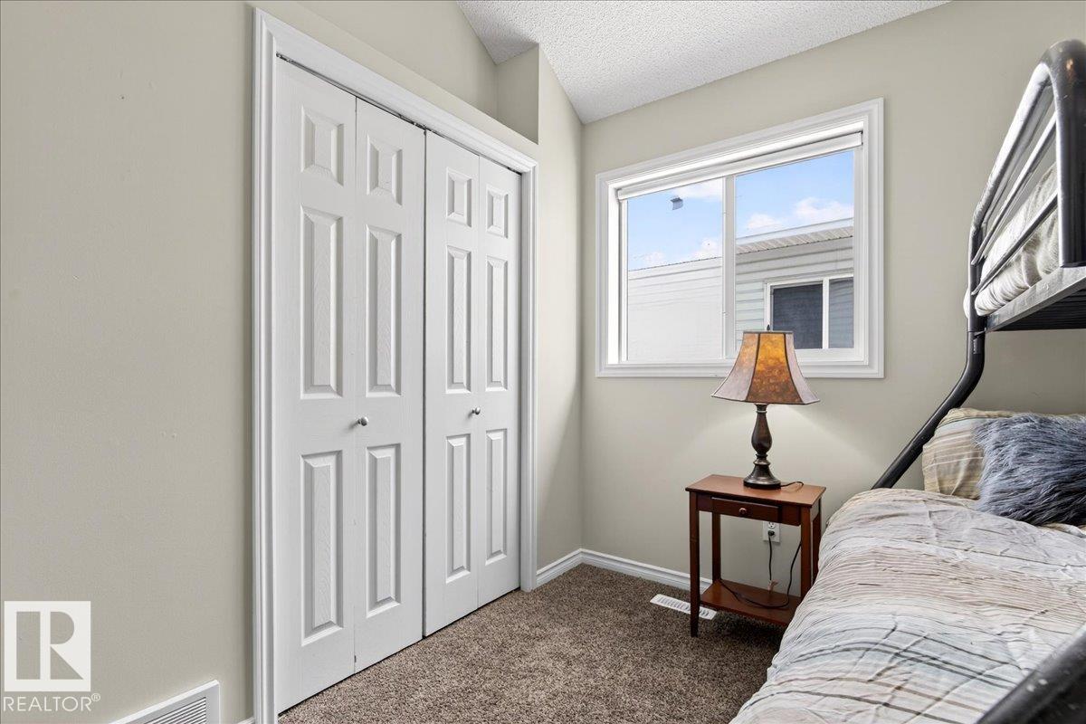 Photo 24 at 3518 18 Street NW, Wild Rose, Edmonton