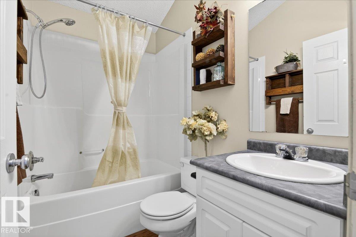 Photo 25 at 3518 18 Street NW, Wild Rose, Edmonton