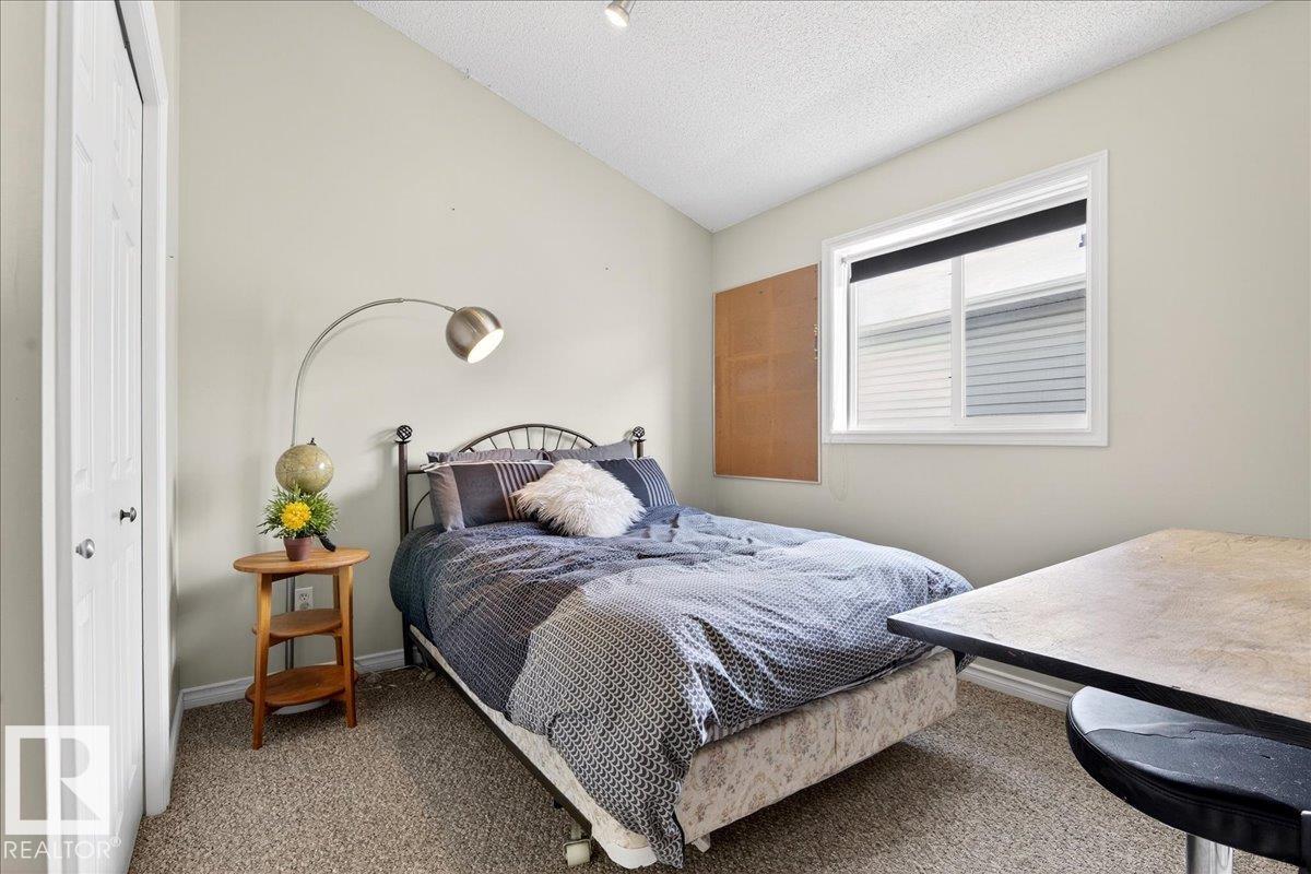 Photo 26 at 3518 18 Street NW, Wild Rose, Edmonton