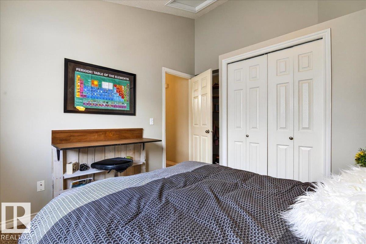 Photo 27 at 3518 18 Street NW, Wild Rose, Edmonton