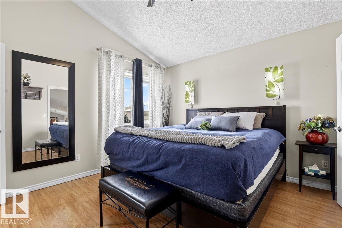 Photo 28 at 3518 18 Street NW, Wild Rose, Edmonton