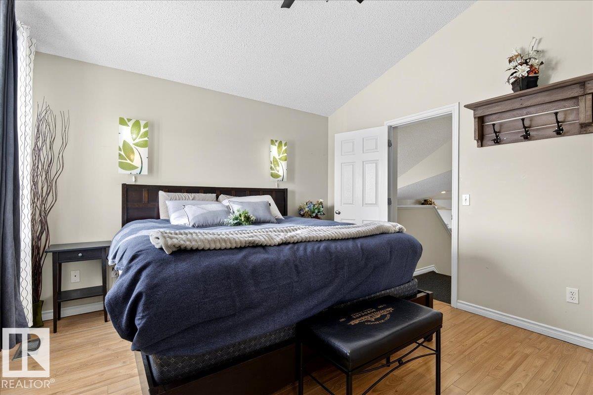 Photo 29 at 3518 18 Street NW, Wild Rose, Edmonton