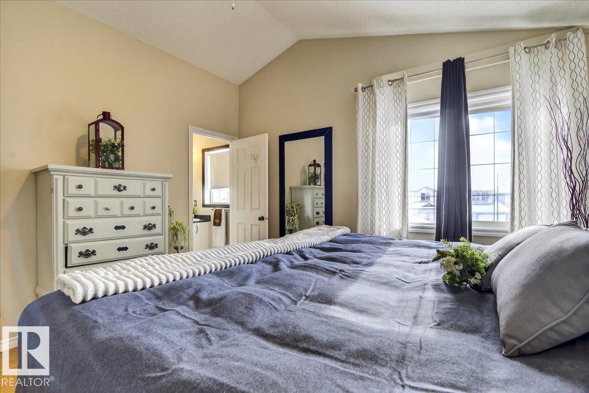 Photo 30 at 3518 18 Street NW, Wild Rose, Edmonton