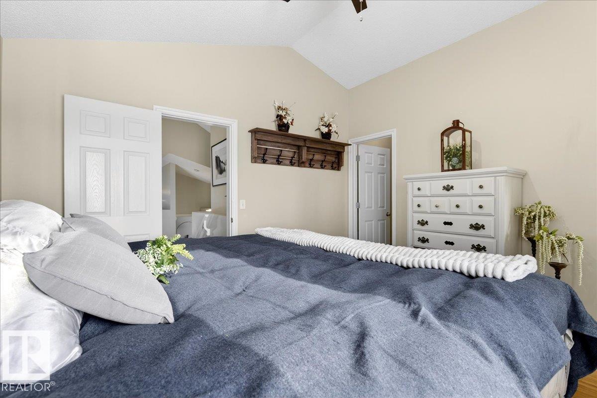 Photo 31 at 3518 18 Street NW, Wild Rose, Edmonton