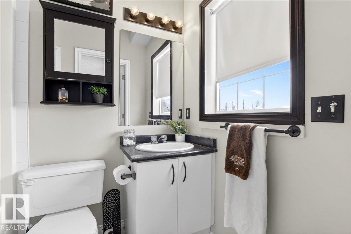 Photo 32 at 3518 18 Street NW, Wild Rose, Edmonton