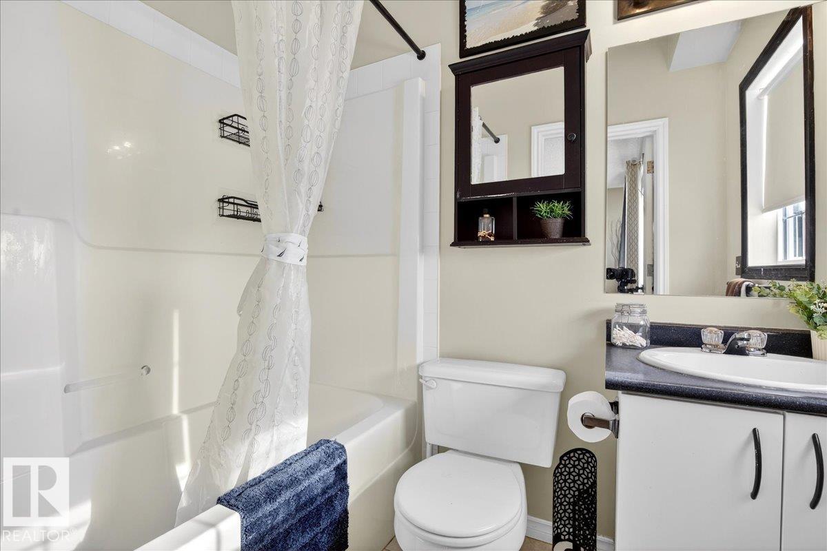 Photo 33 at 3518 18 Street NW, Wild Rose, Edmonton