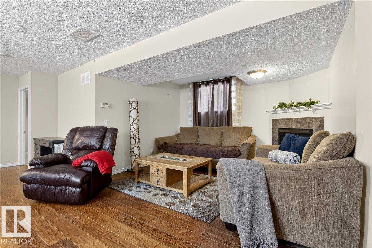 Photo 35 at 3518 18 Street NW, Wild Rose, Edmonton