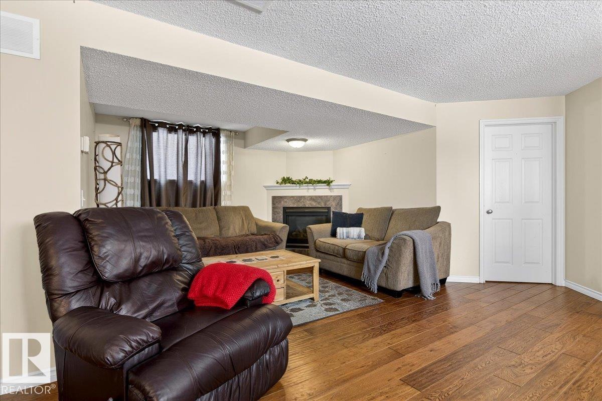 Photo 36 at 3518 18 Street NW, Wild Rose, Edmonton